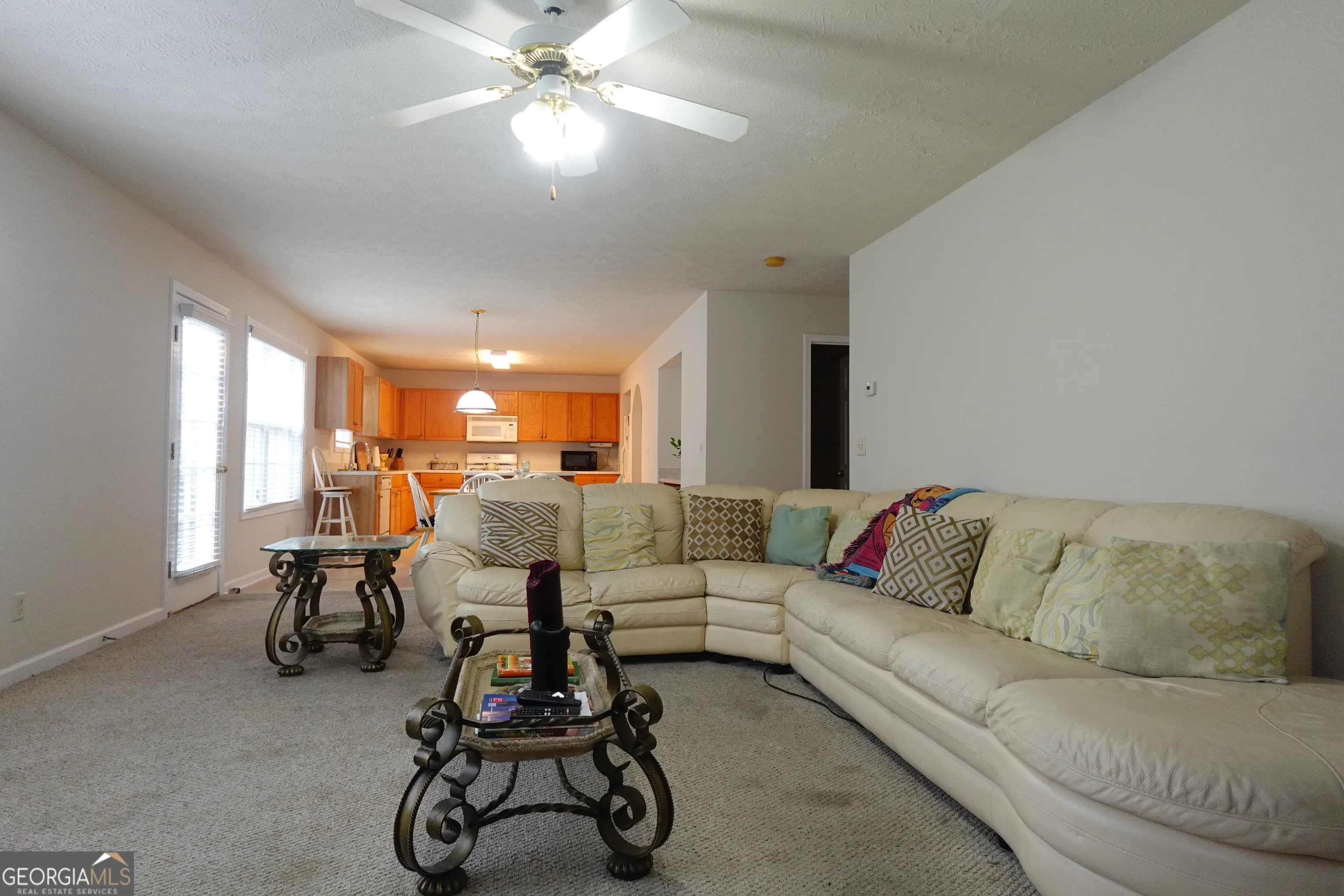 334 Covington Dr — photo 9 of 40