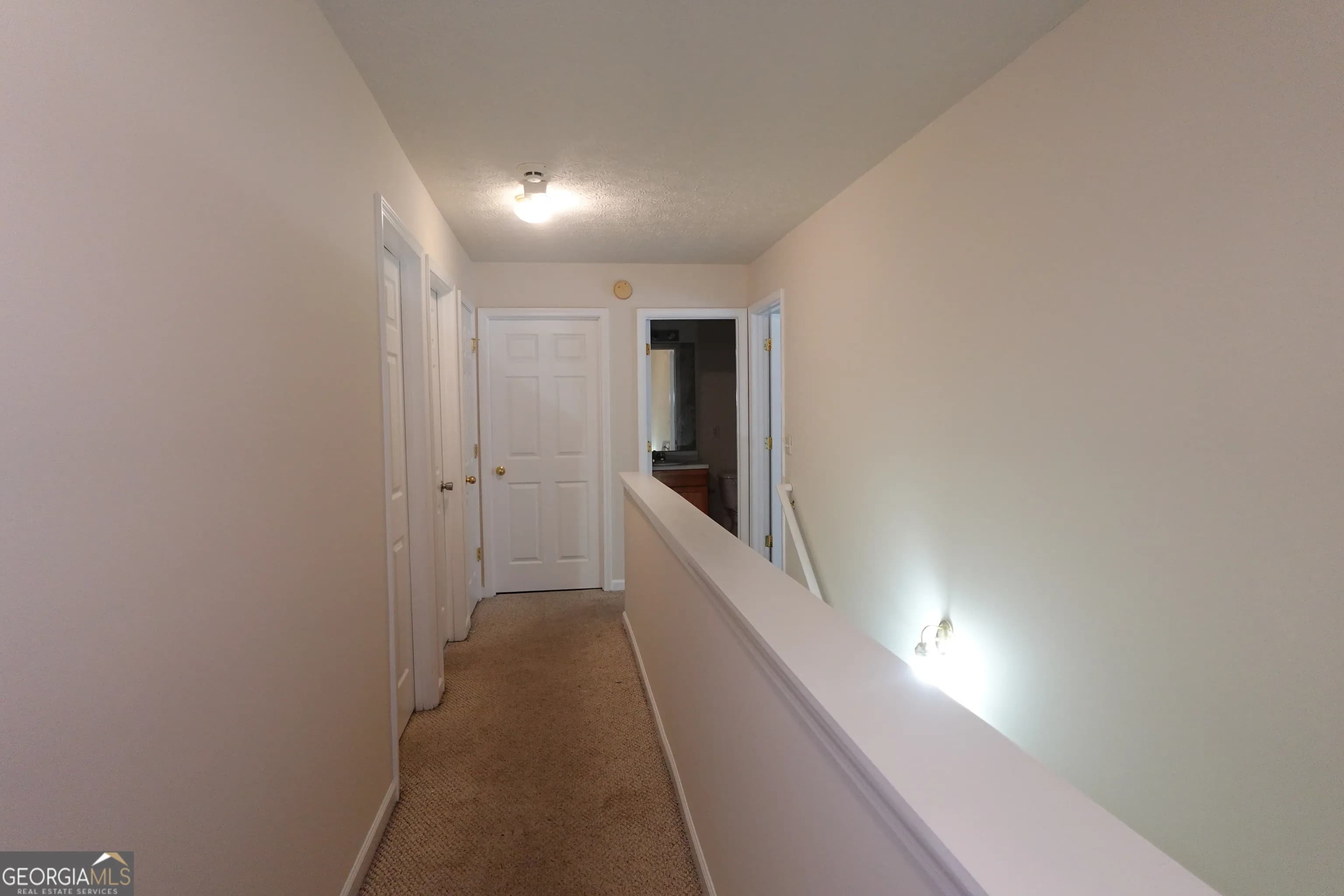 334 Covington Dr — photo 14 of 40