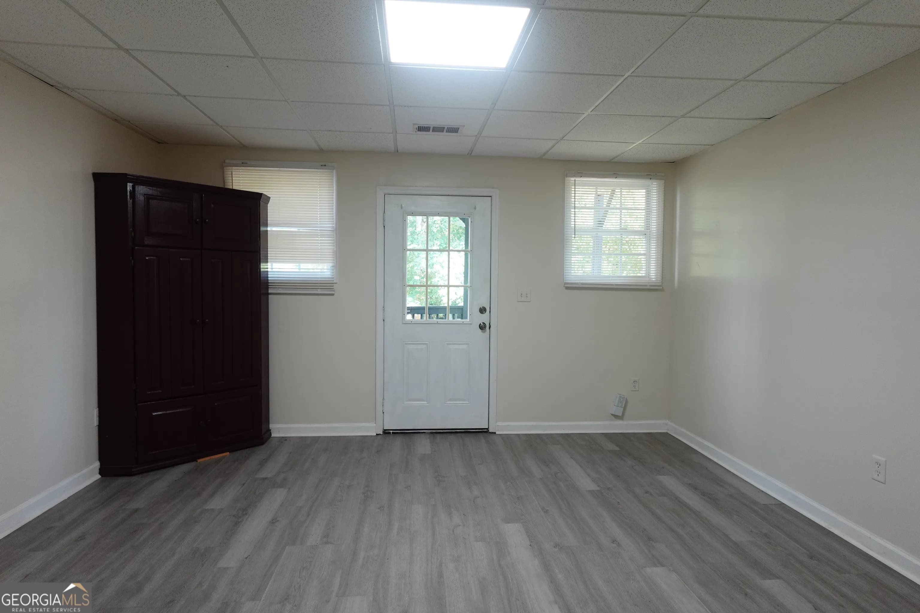 334 Covington Dr — photo 33 of 40