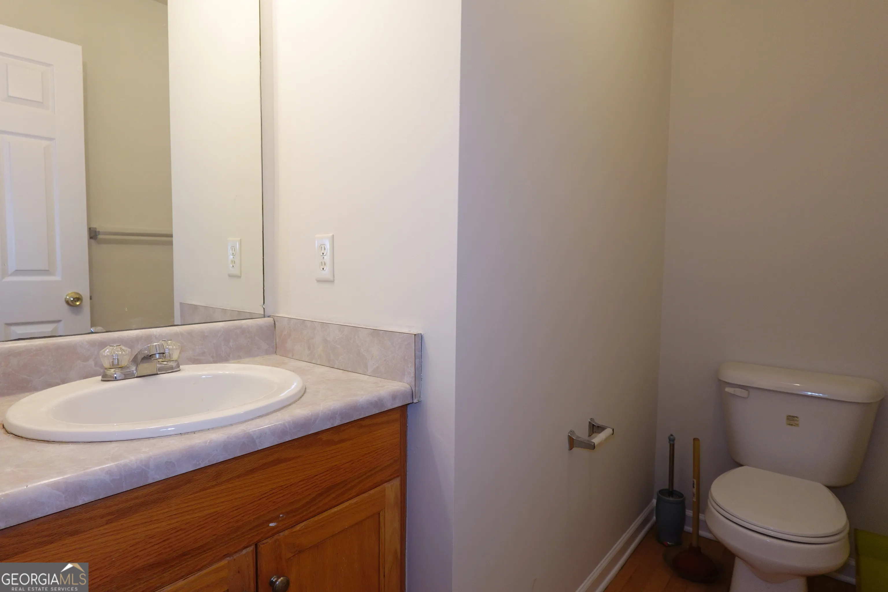 334 Covington Dr — photo 12 of 40