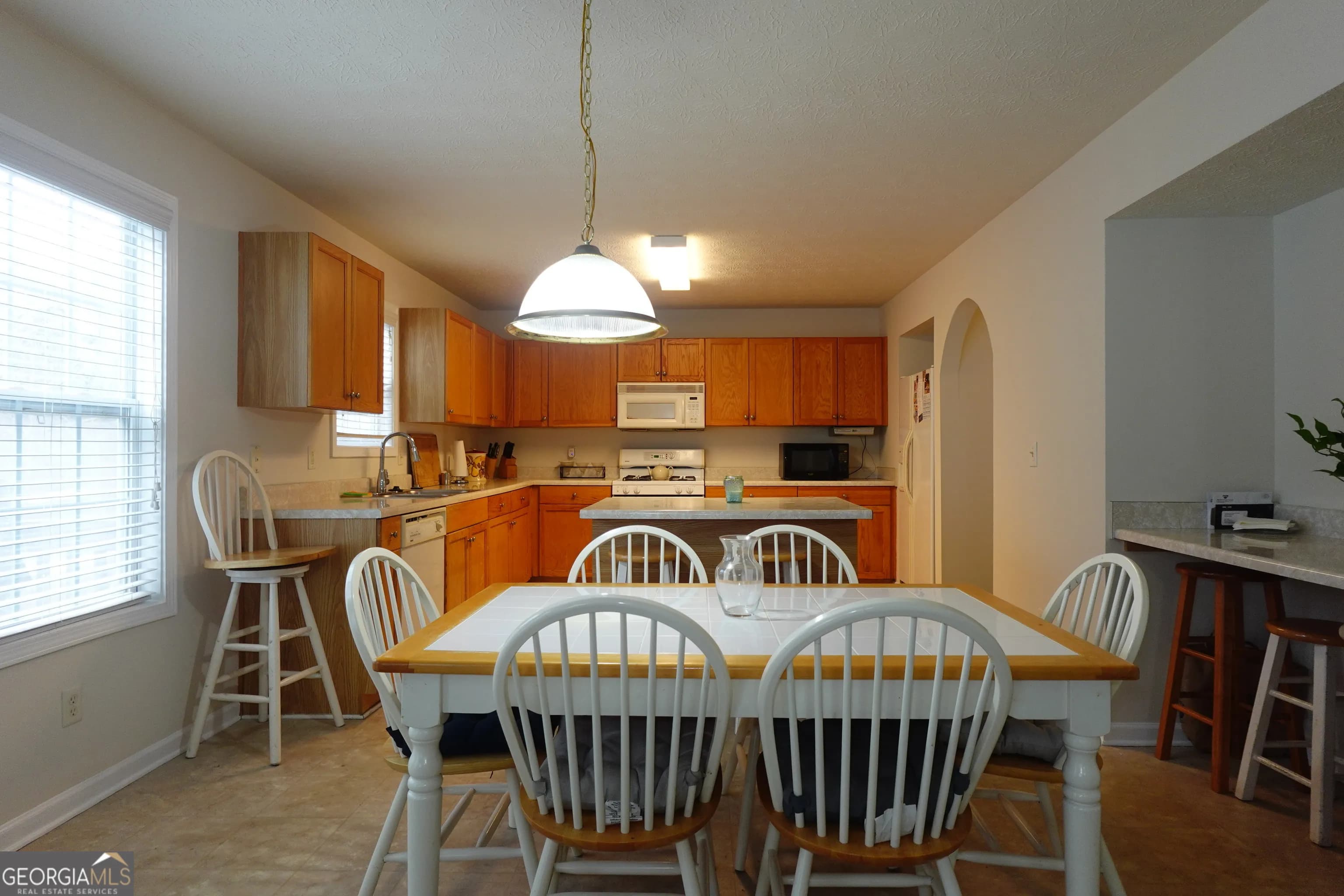 334 Covington Dr — photo 8 of 40