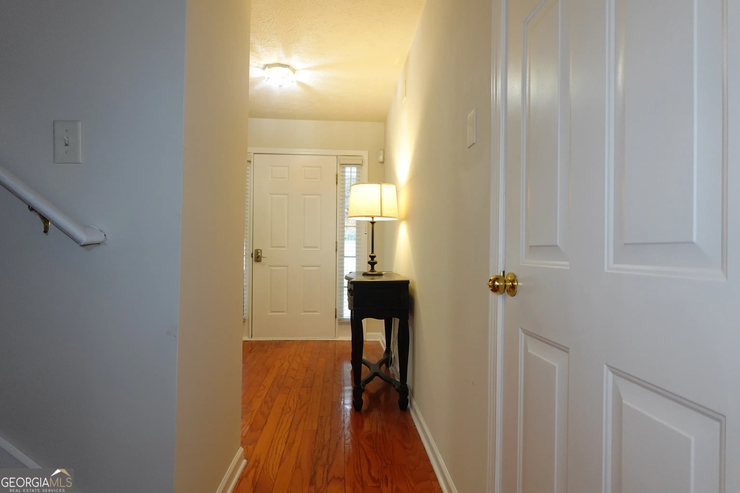 334 Covington Dr — photo 24 of 40