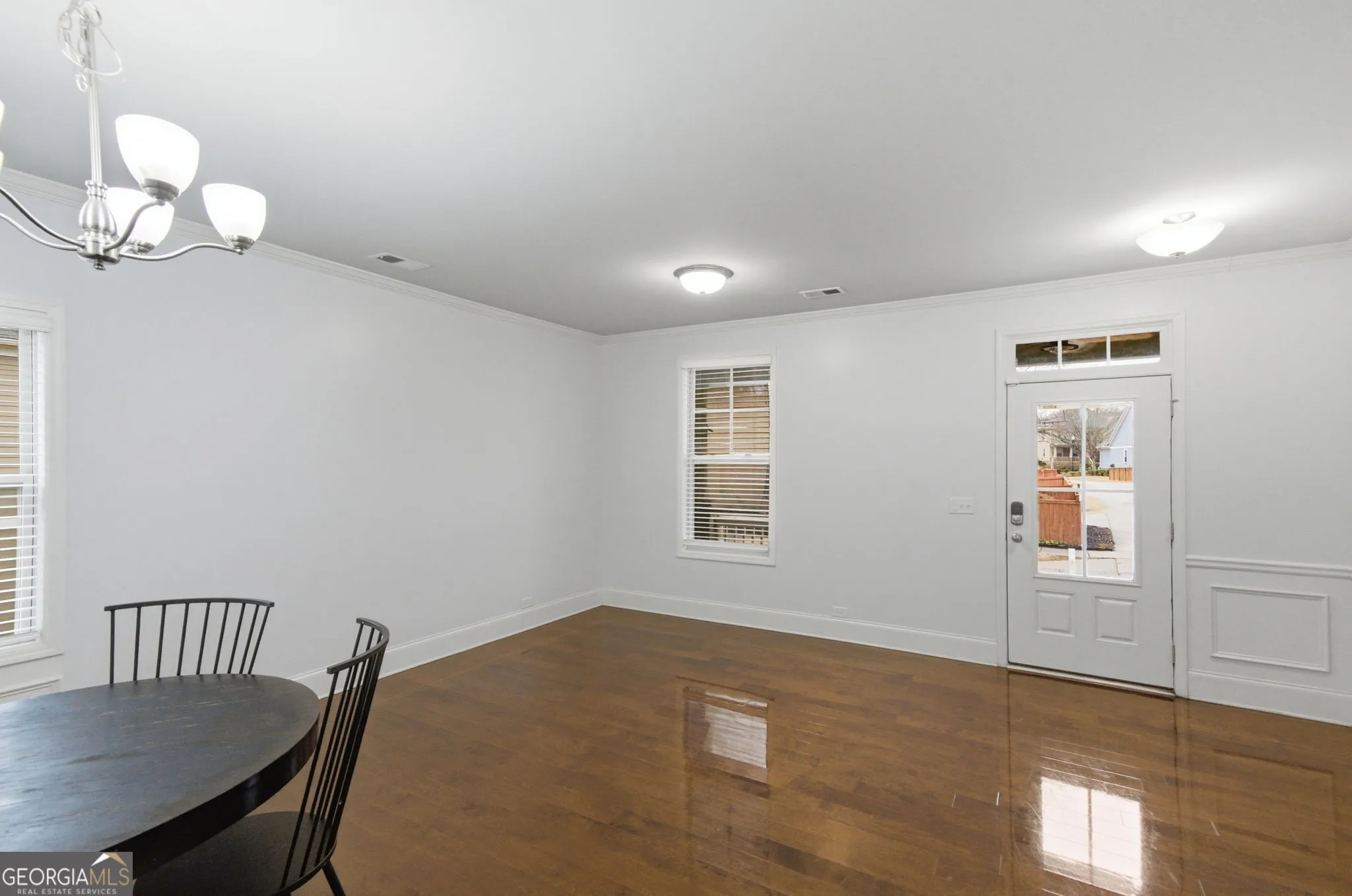 3213 Blackley Old Rd — photo 20 of 26