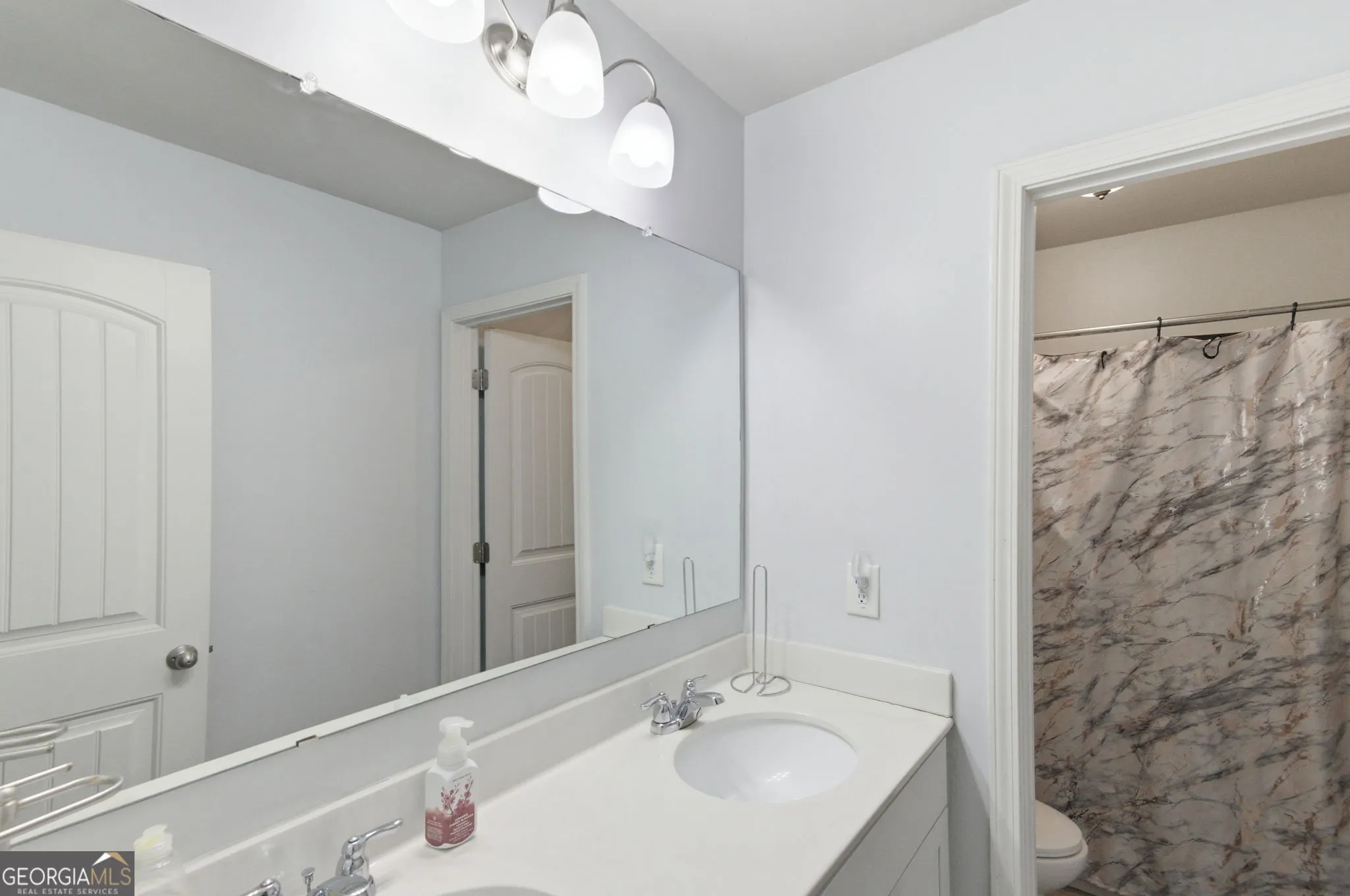 3213 Blackley Old Rd — photo 11 of 26