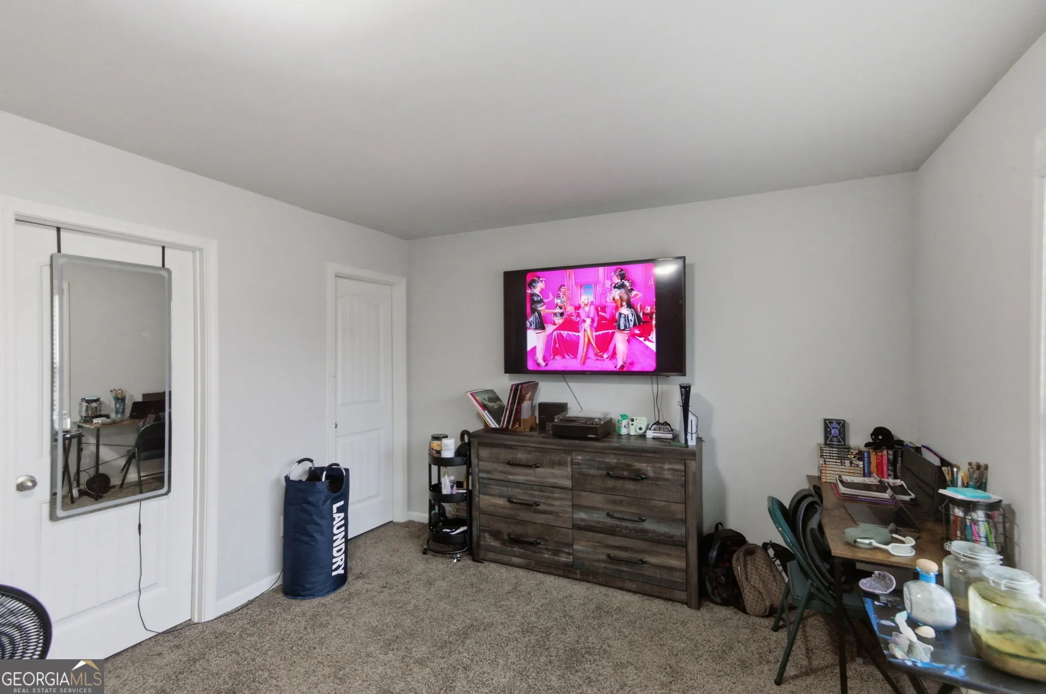 3213 Blackley Old Rd — photo 15 of 26