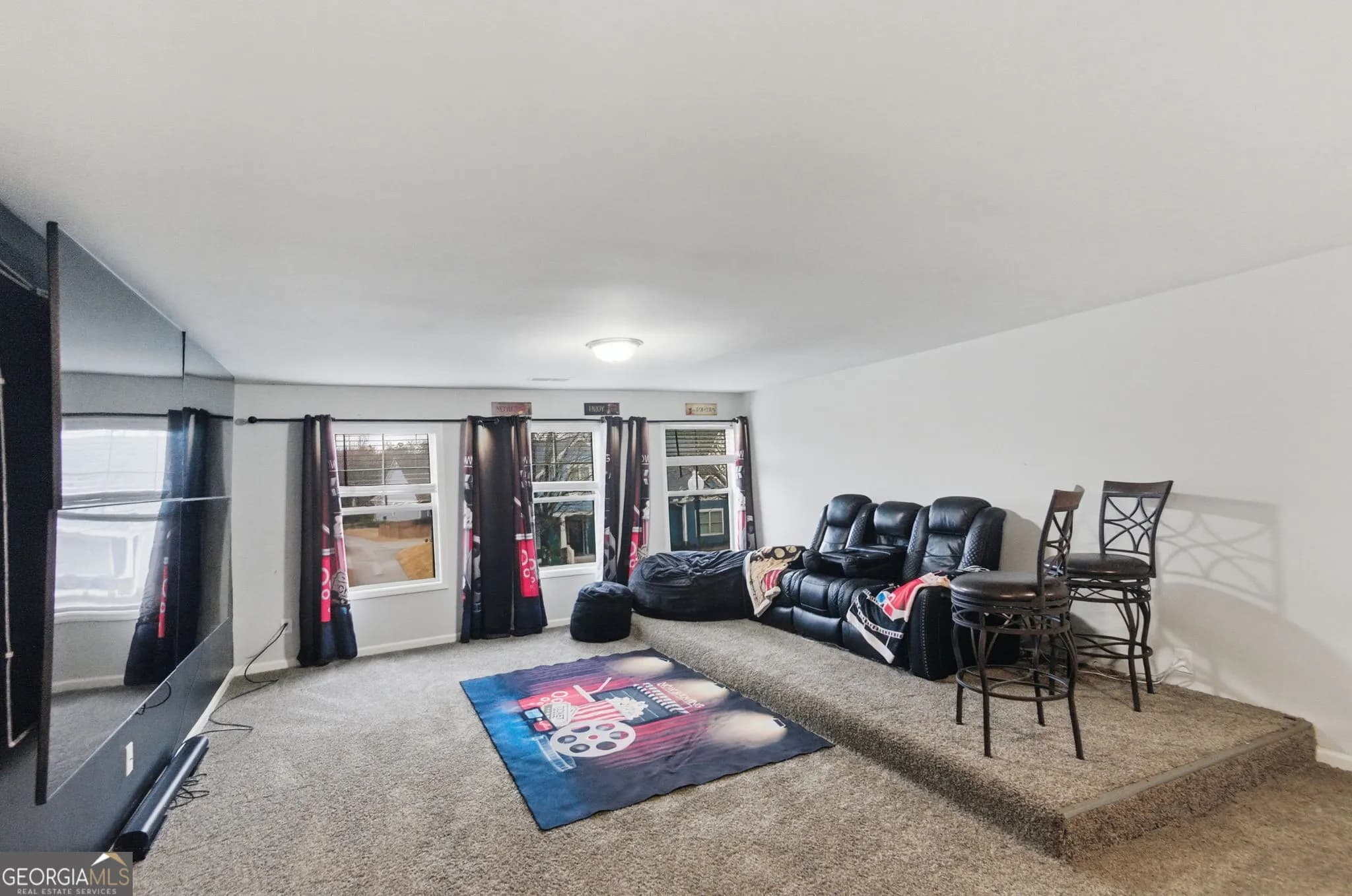 3213 Blackley Old Rd — photo 12 of 26