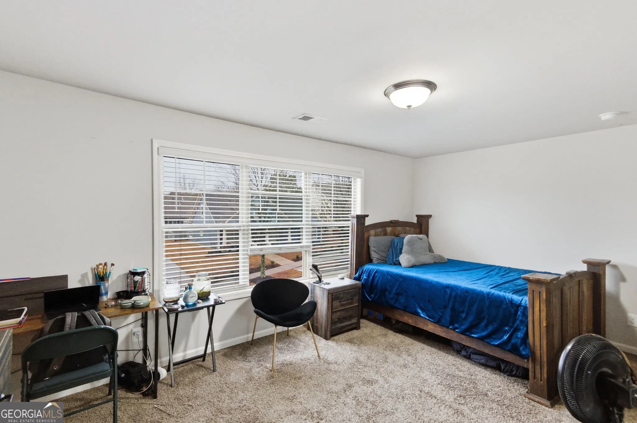 3213 Blackley Old Rd — photo 4 of 26
