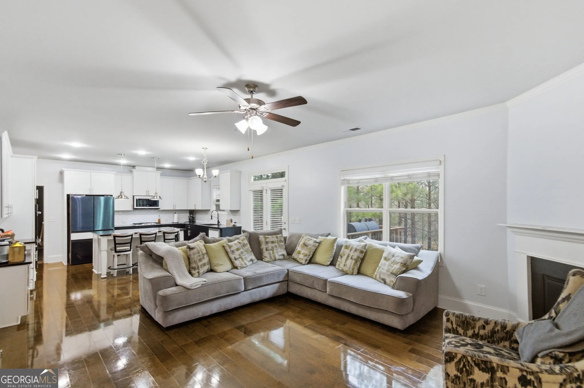 3213 Blackley Old Rd — photo 13 of 26