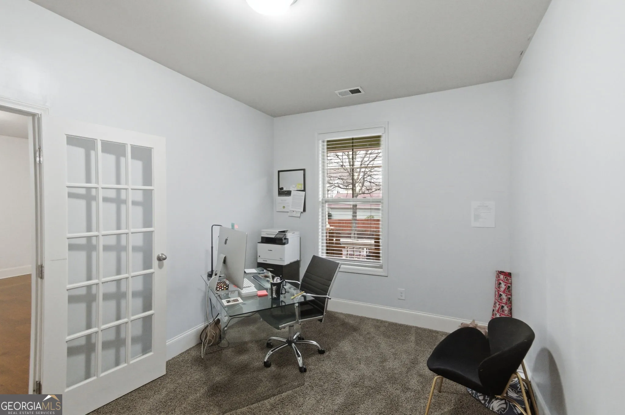 3213 Blackley Old Rd — photo 23 of 26