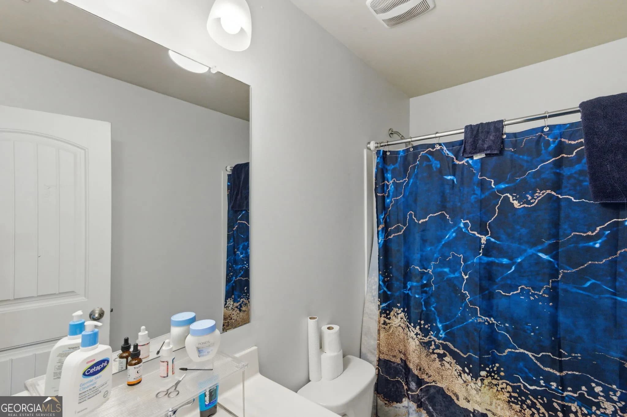 3213 Blackley Old Rd — photo 16 of 26