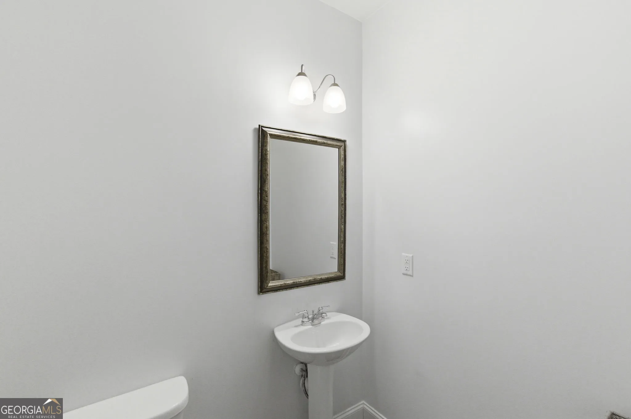 3213 Blackley Old Rd — photo 8 of 26