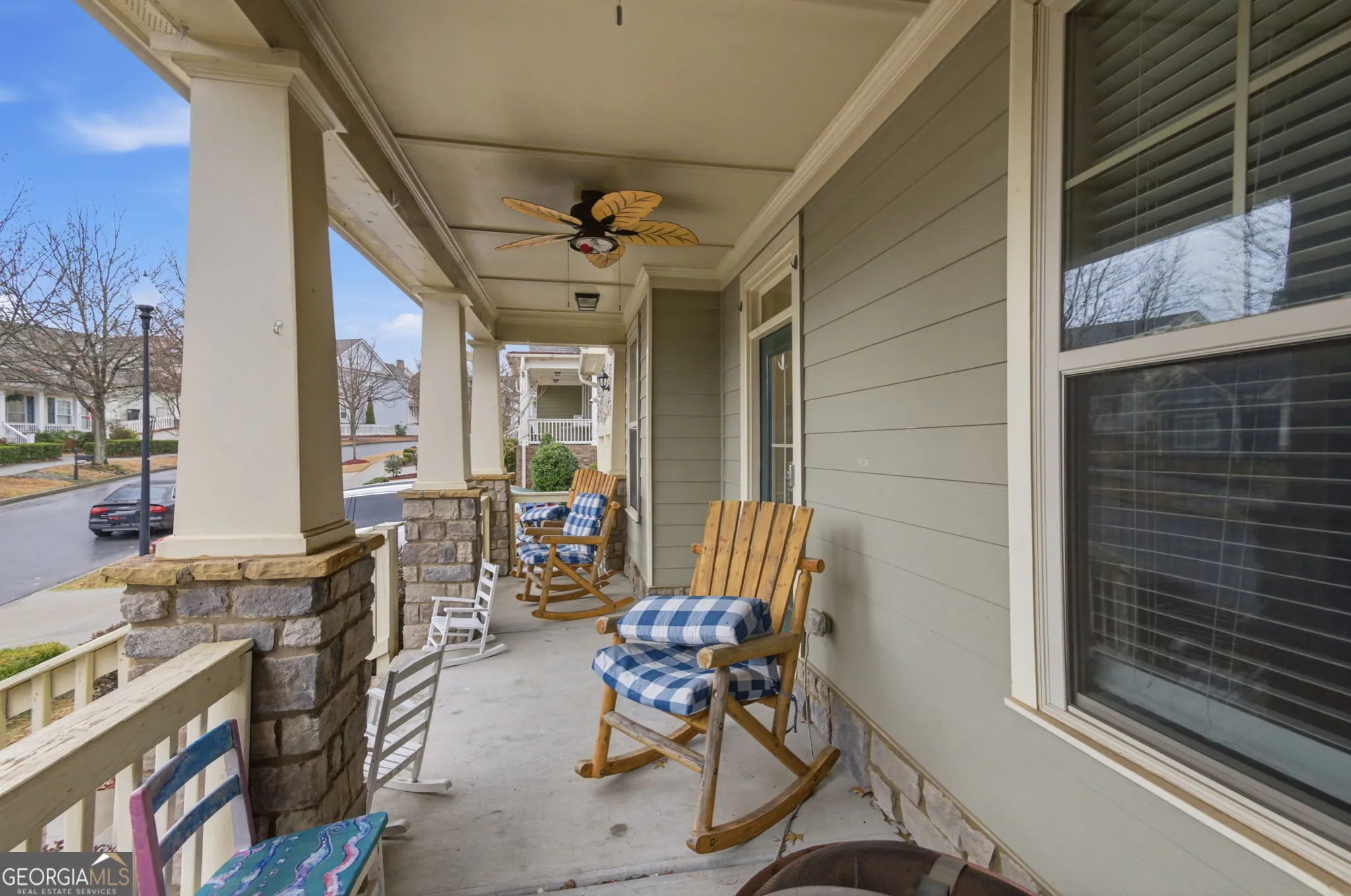 3213 Blackley Old Rd — photo 19 of 26
