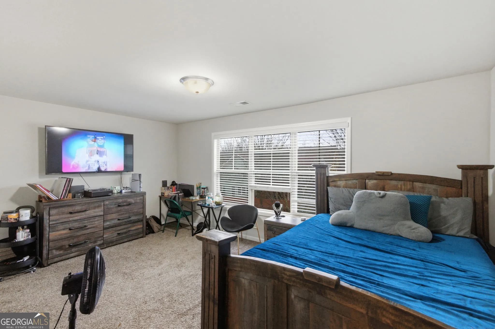 3213 Blackley Old Rd — photo 5 of 26