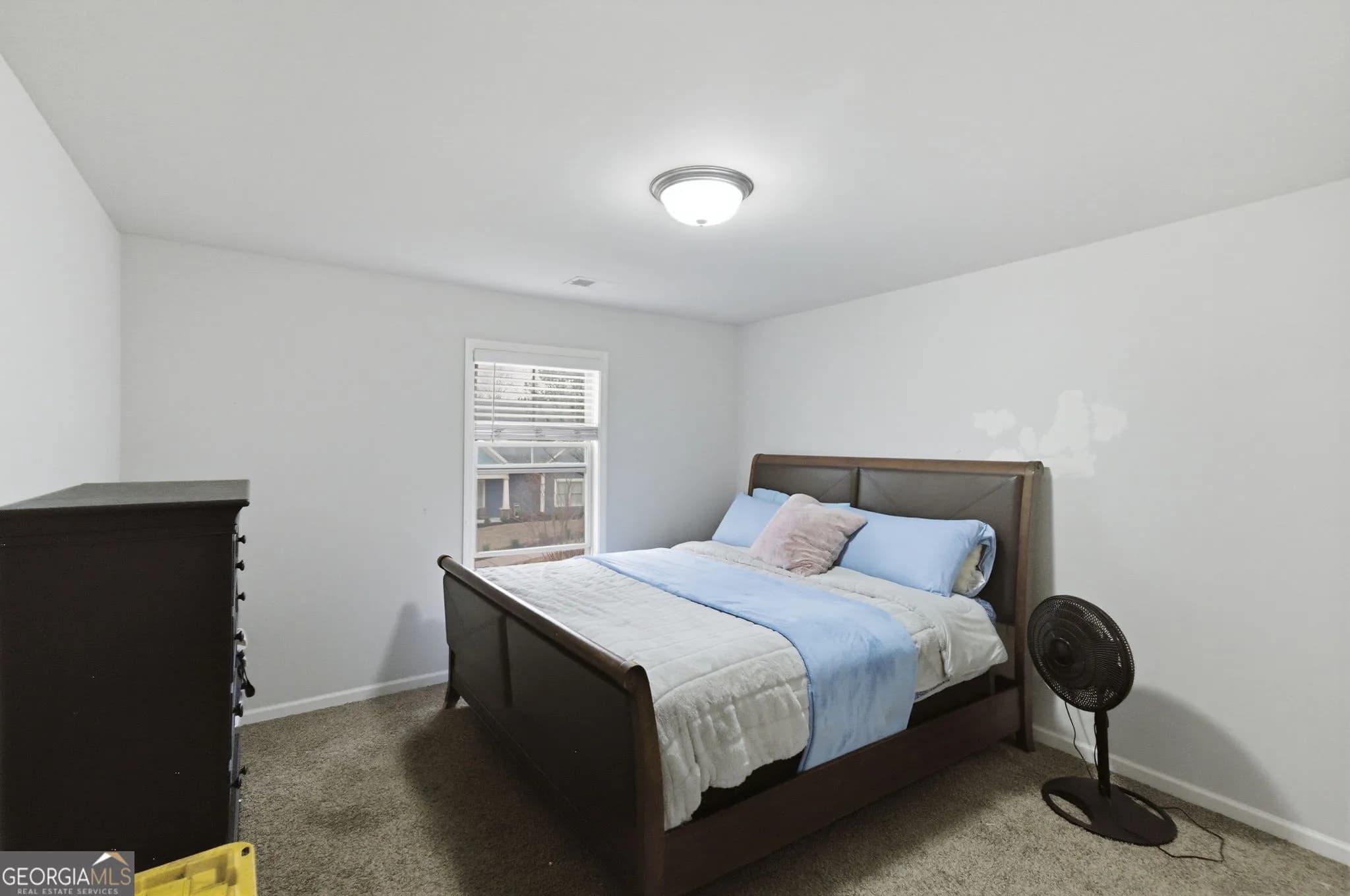 3213 Blackley Old Rd — photo 24 of 26