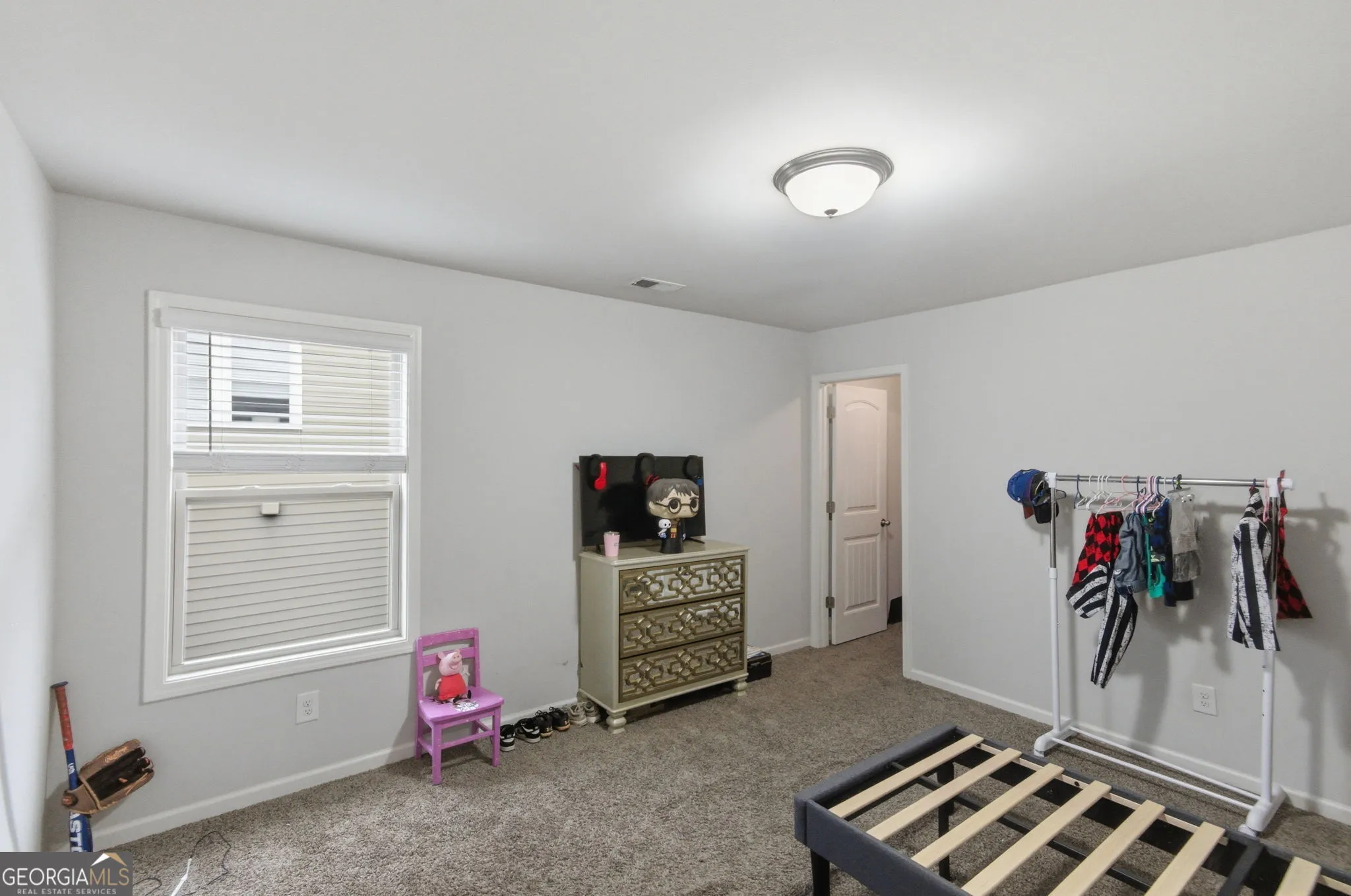 3213 Blackley Old Rd — photo 10 of 26