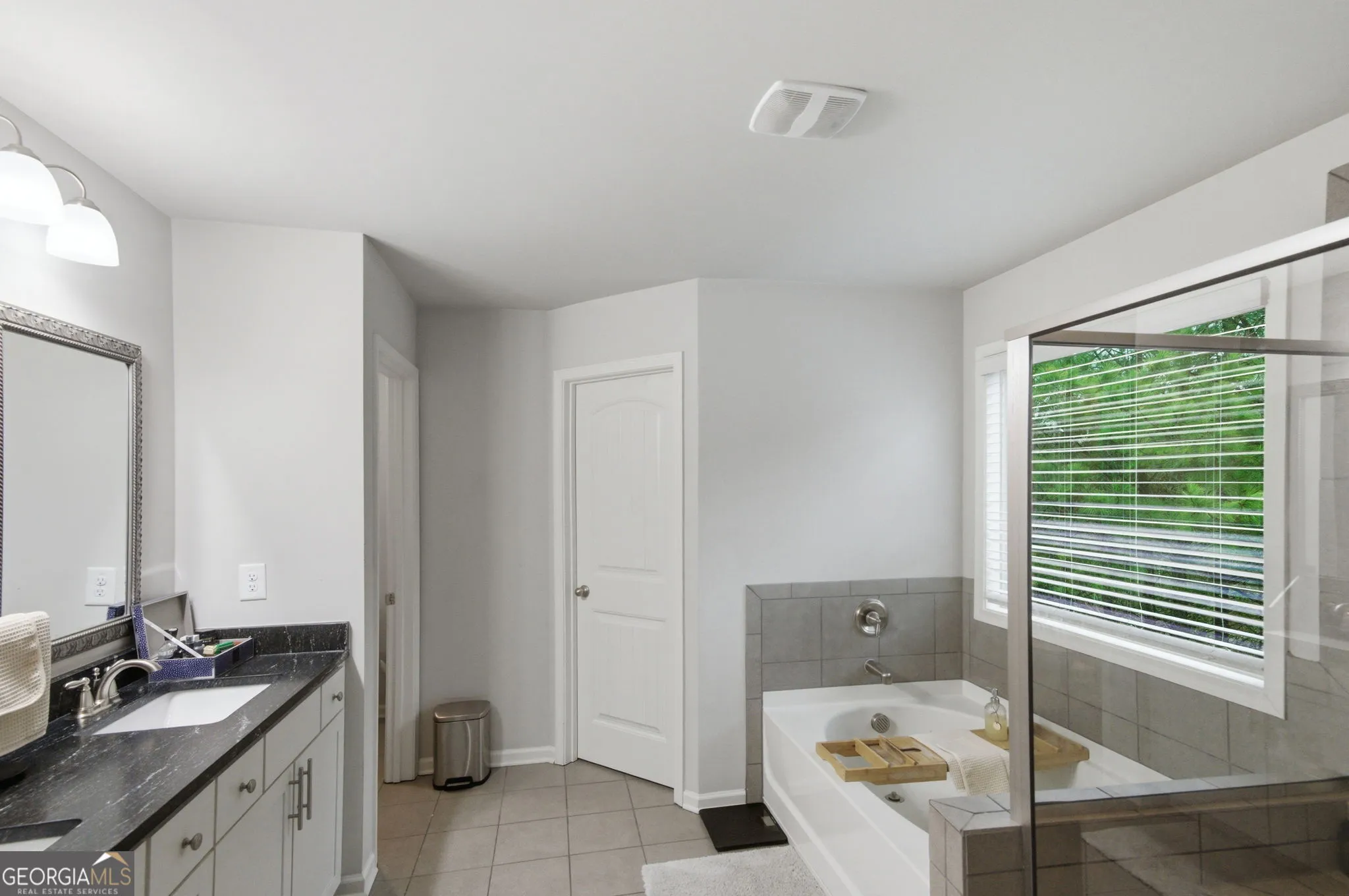 3213 Blackley Old Rd — photo 14 of 26