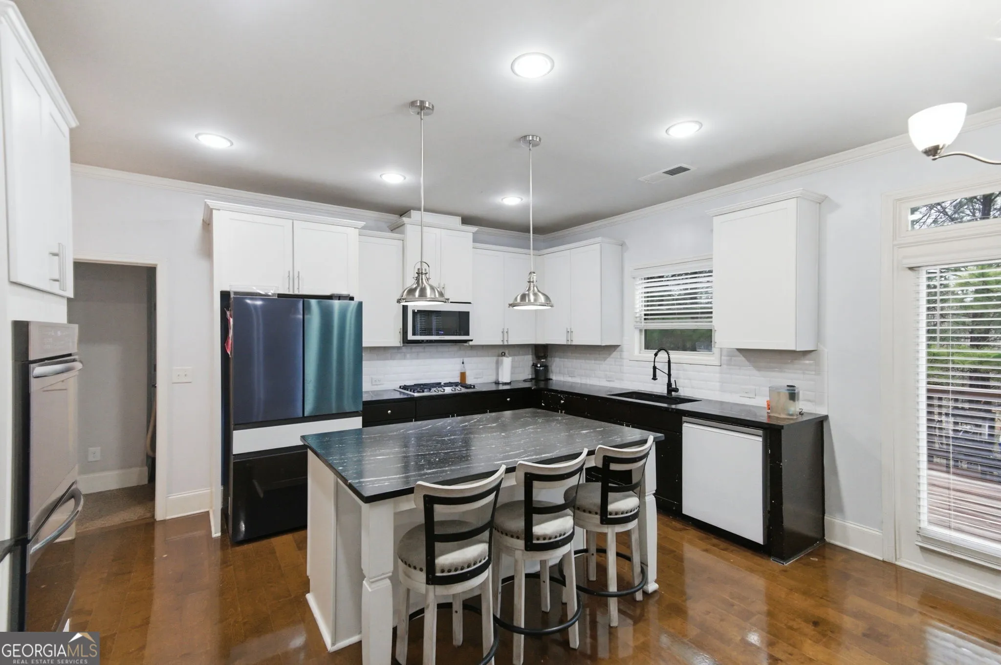 3213 Blackley Old Rd — photo 21 of 26