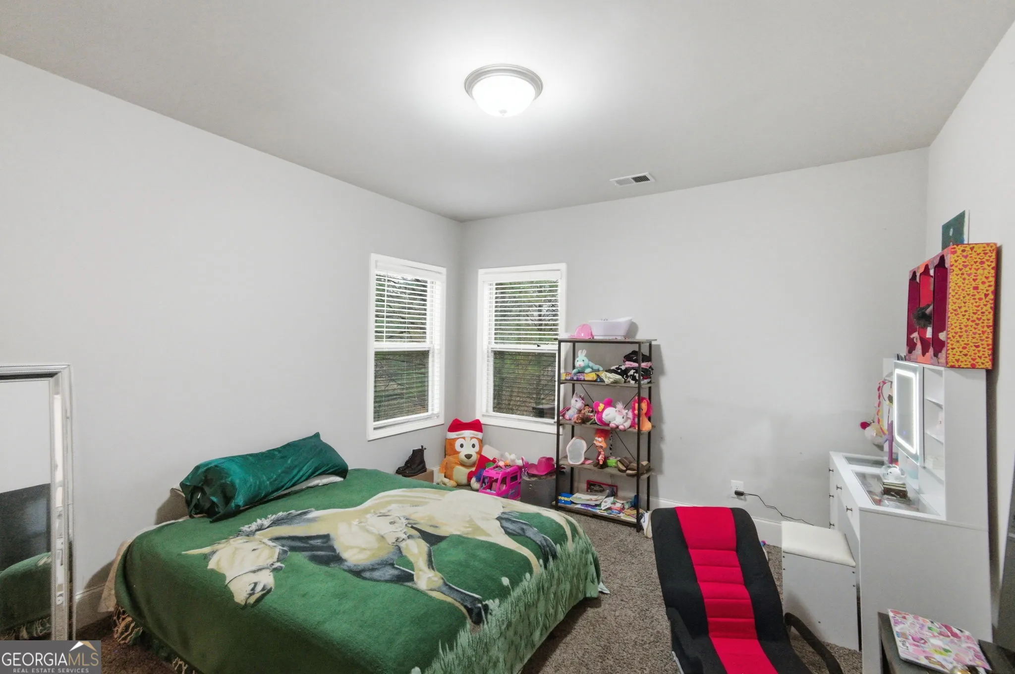 3213 Blackley Old Rd — photo 3 of 26