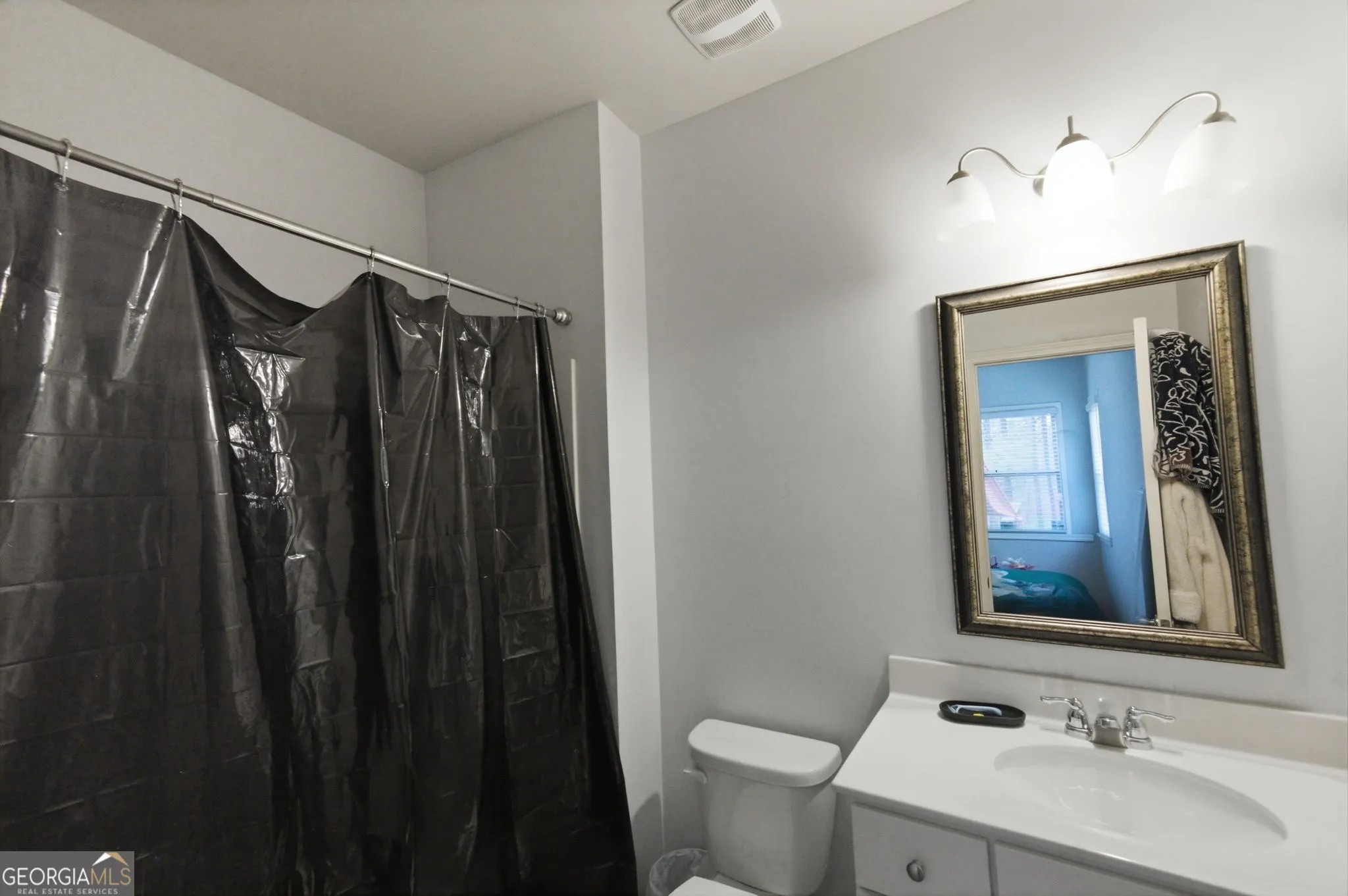 3213 Blackley Old Rd — photo 9 of 26