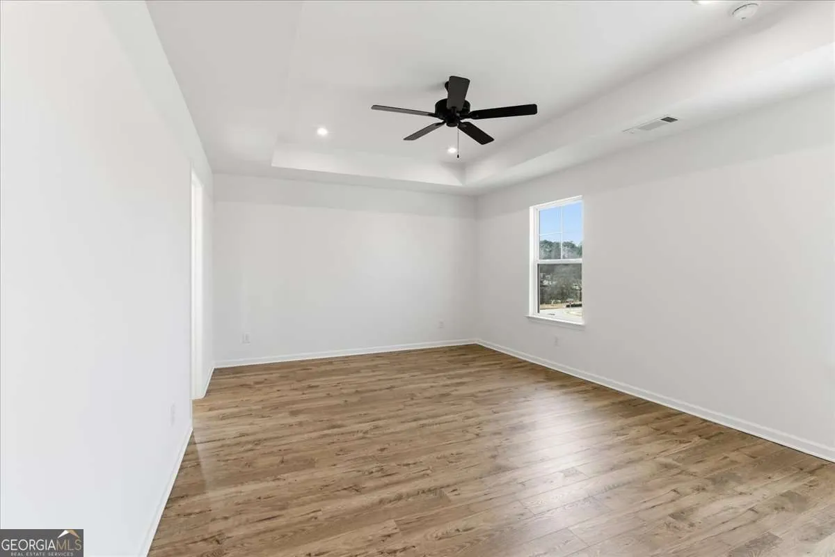 4170 Chapel Hill Reserve — photo 16 of 42
