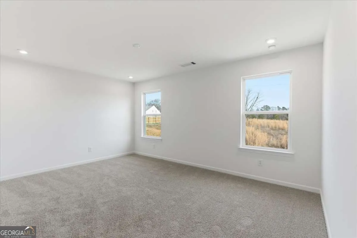 4170 Chapel Hill Reserve — photo 23 of 42
