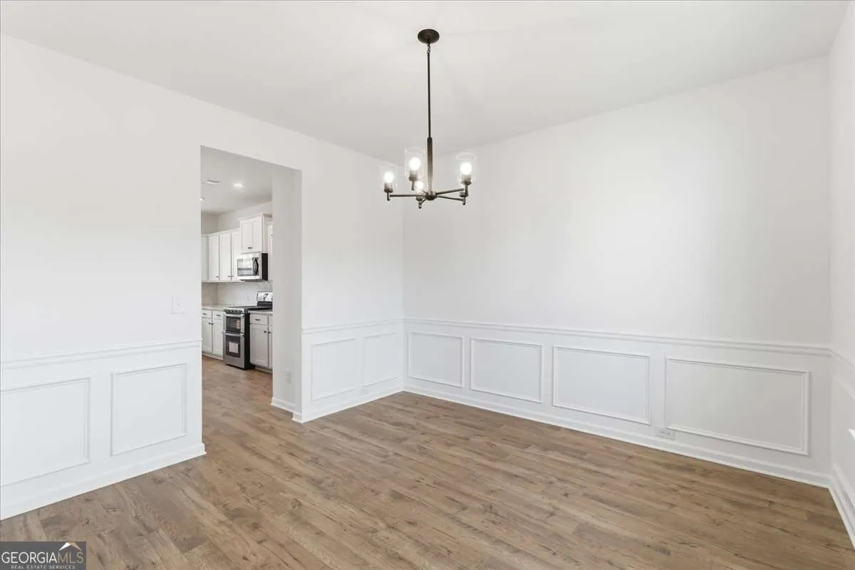 4170 Chapel Hill Reserve — photo 41 of 42