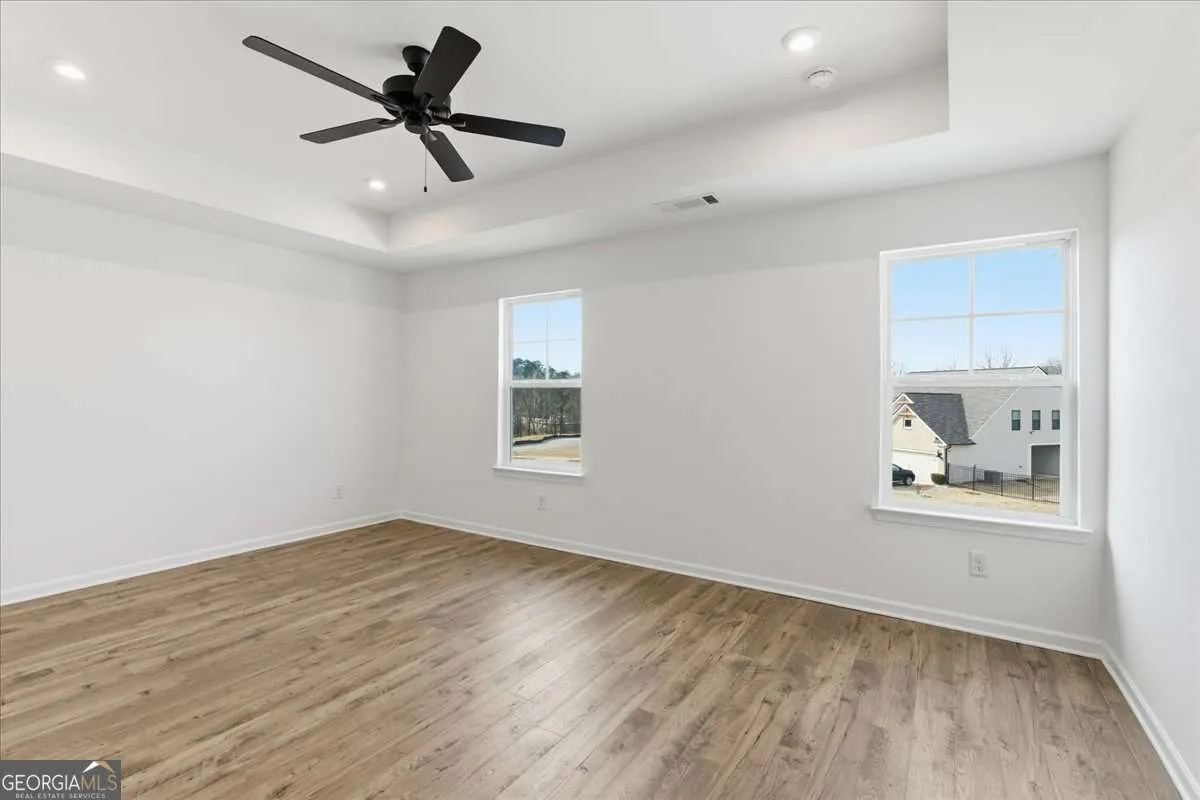 4170 Chapel Hill Reserve — photo 17 of 42