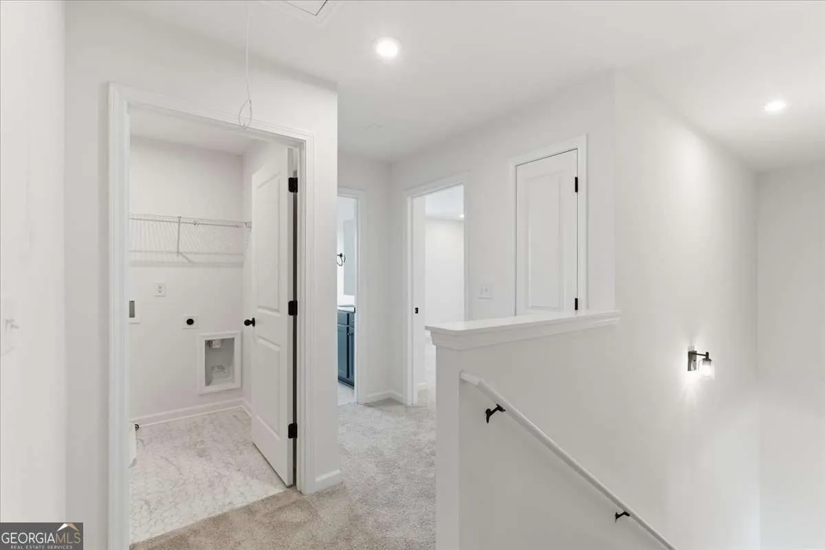 4170 Chapel Hill Reserve — photo 14 of 42