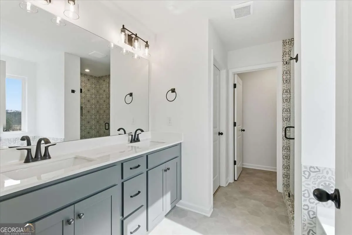 4170 Chapel Hill Reserve — photo 19 of 42