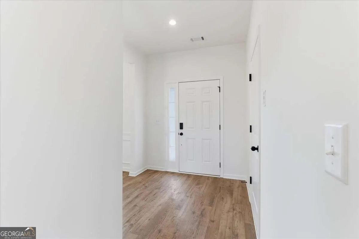 4170 Chapel Hill Reserve — photo 40 of 42