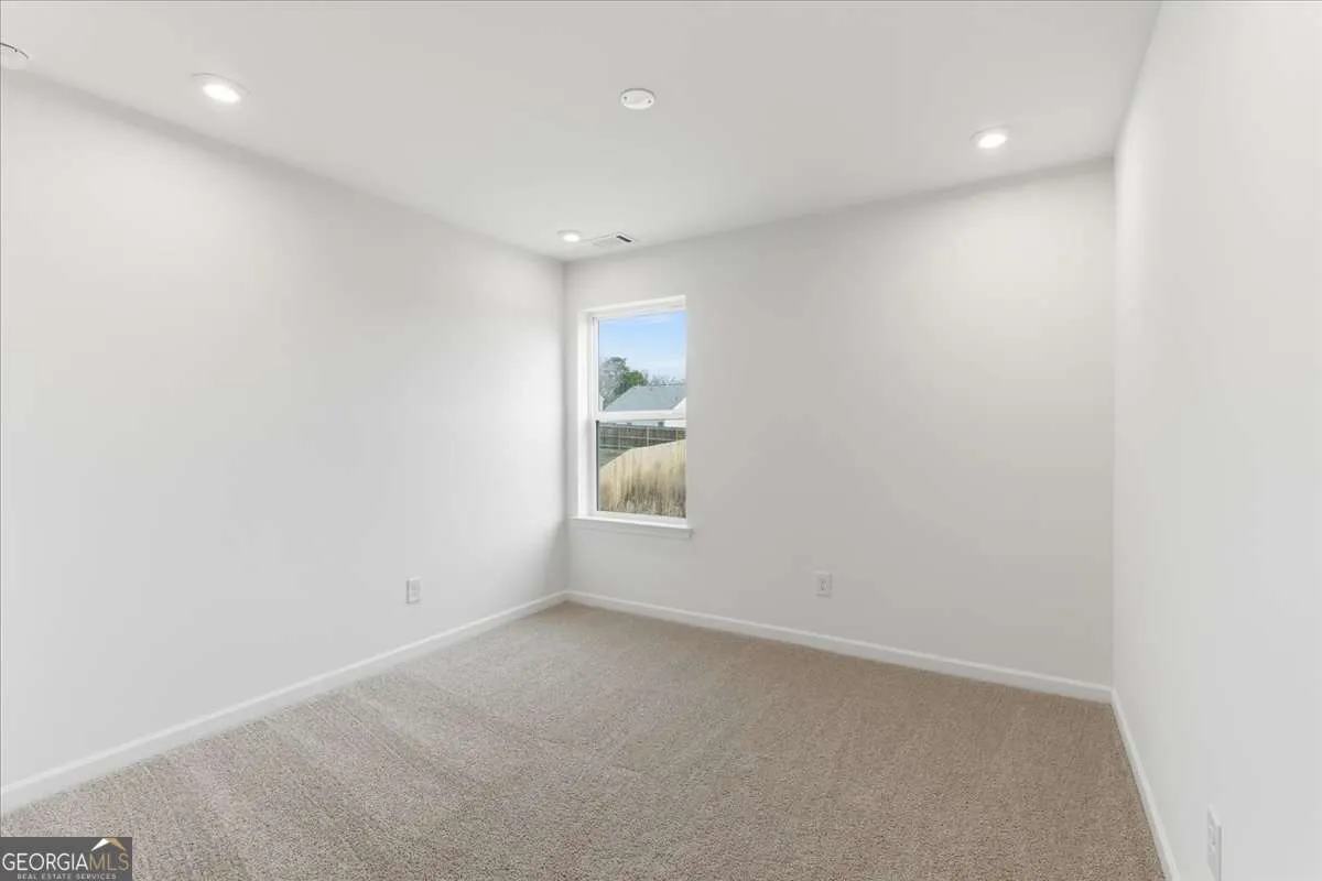 4170 Chapel Hill Reserve — photo 27 of 42