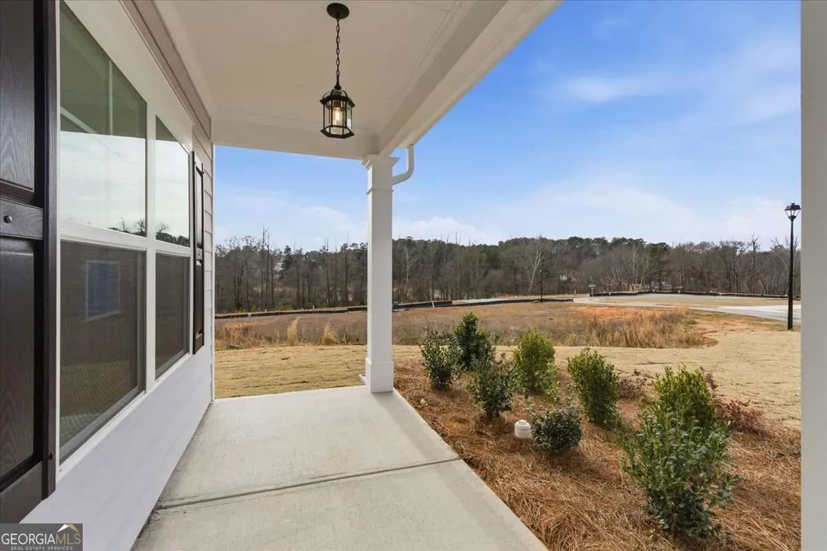 4170 Chapel Hill Reserve — photo 38 of 42