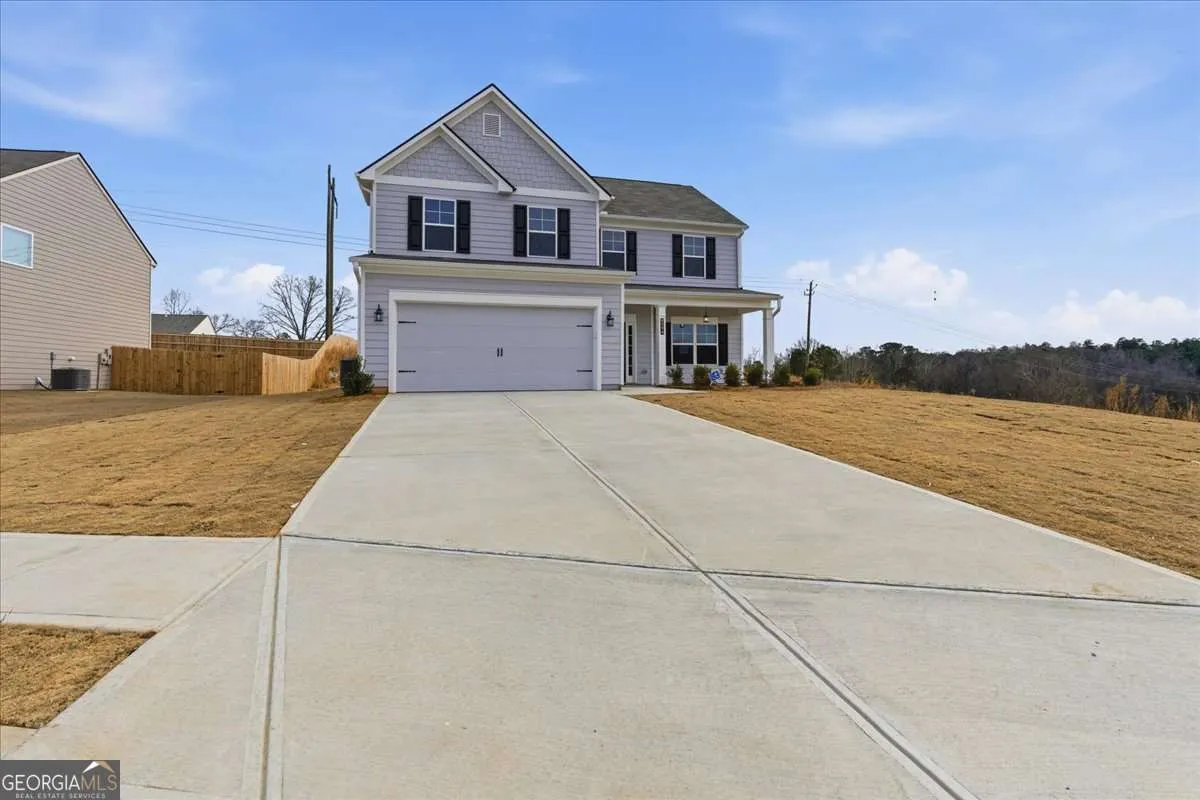 4170 Chapel Hill Reserve — photo 2 of 42
