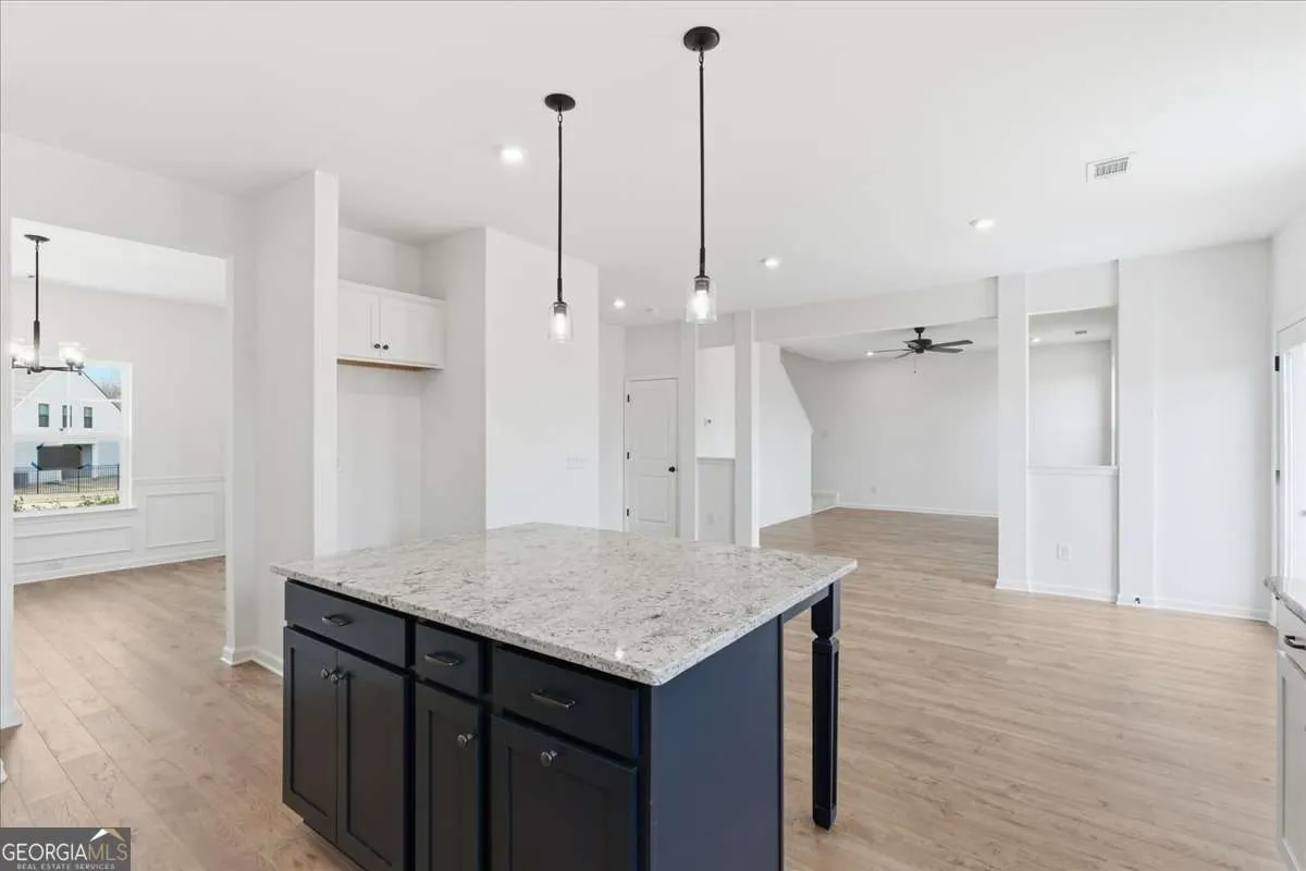 4170 Chapel Hill Reserve — photo 15 of 42