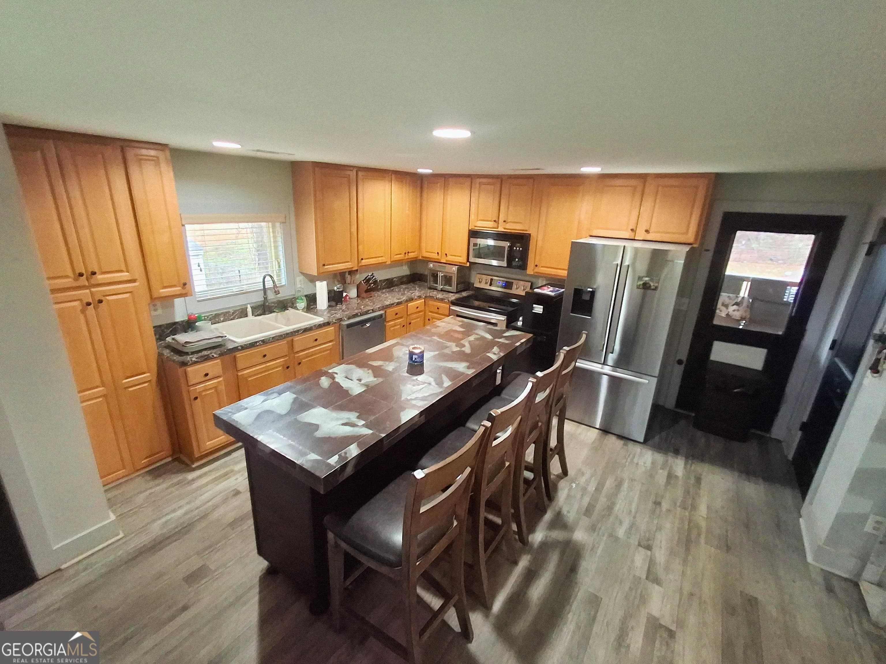 2710 Mulberry Rock Rd — photo 25 of 30