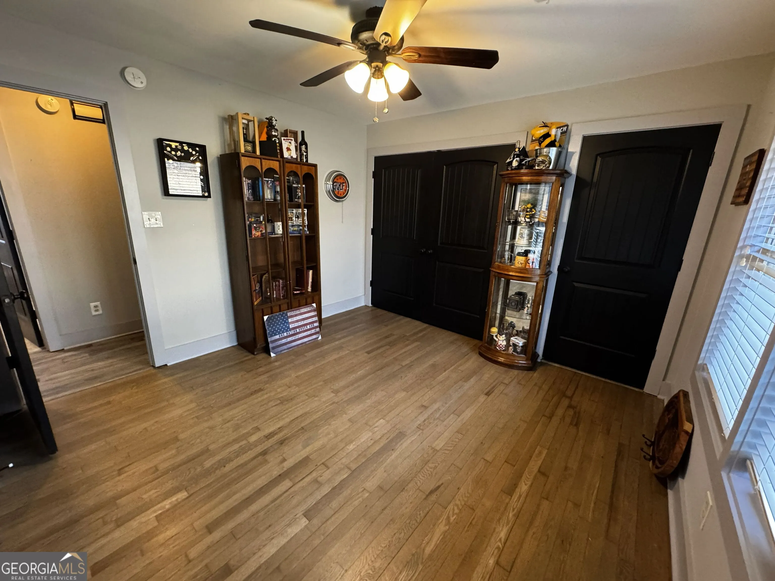 2710 Mulberry Rock Rd — photo 6 of 30