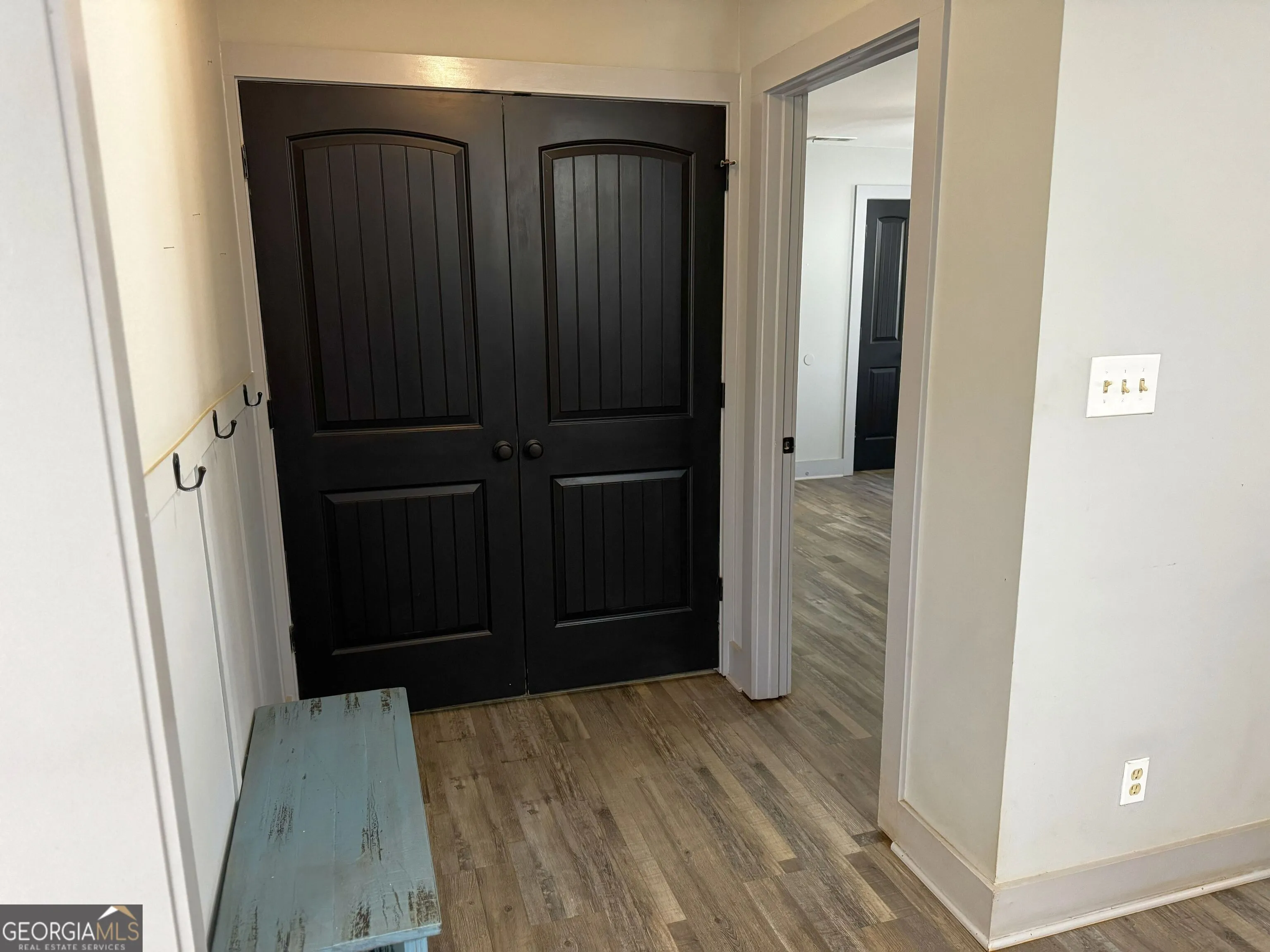 2710 Mulberry Rock Rd — photo 16 of 30
