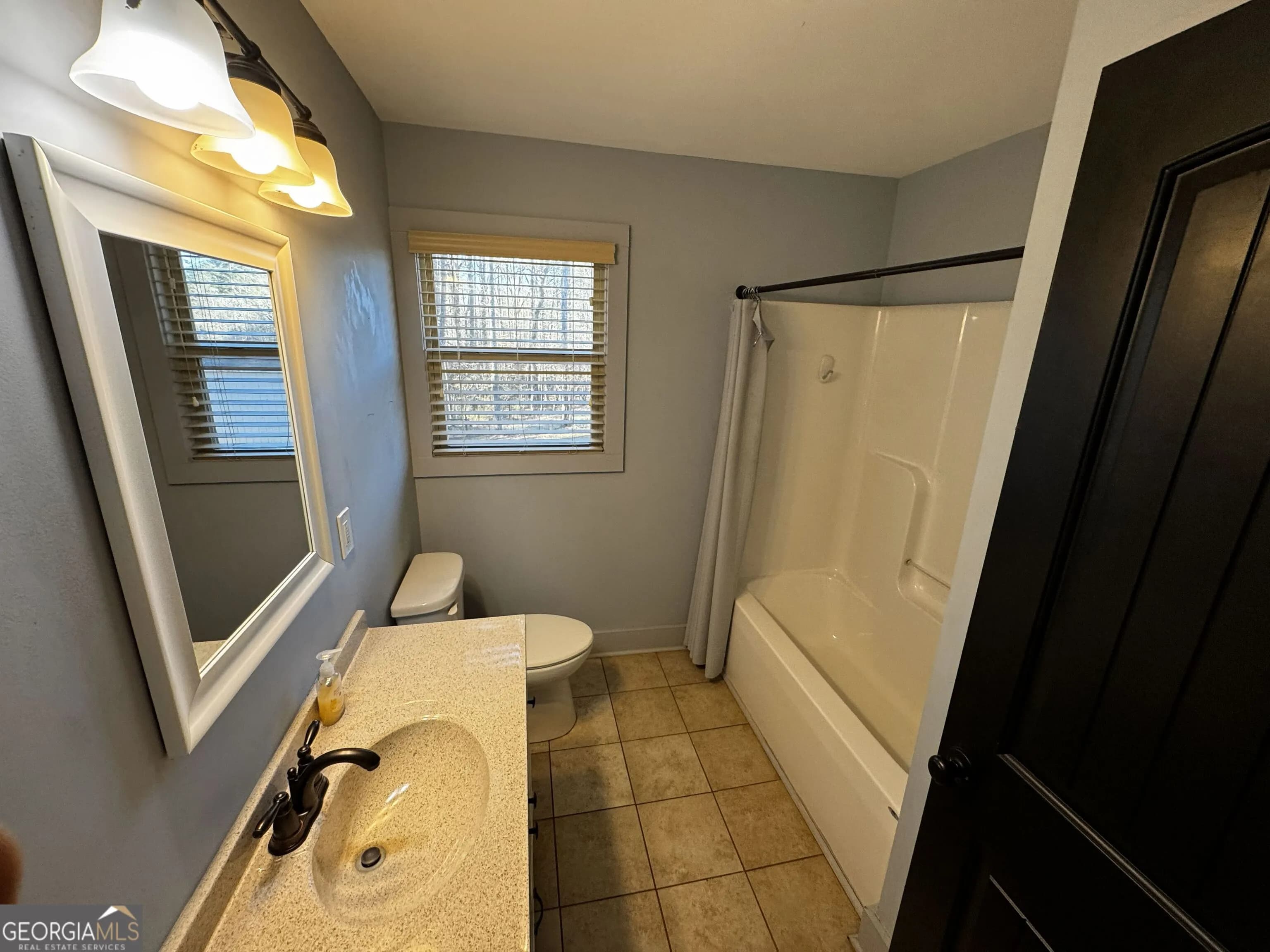 2710 Mulberry Rock Rd — photo 5 of 30