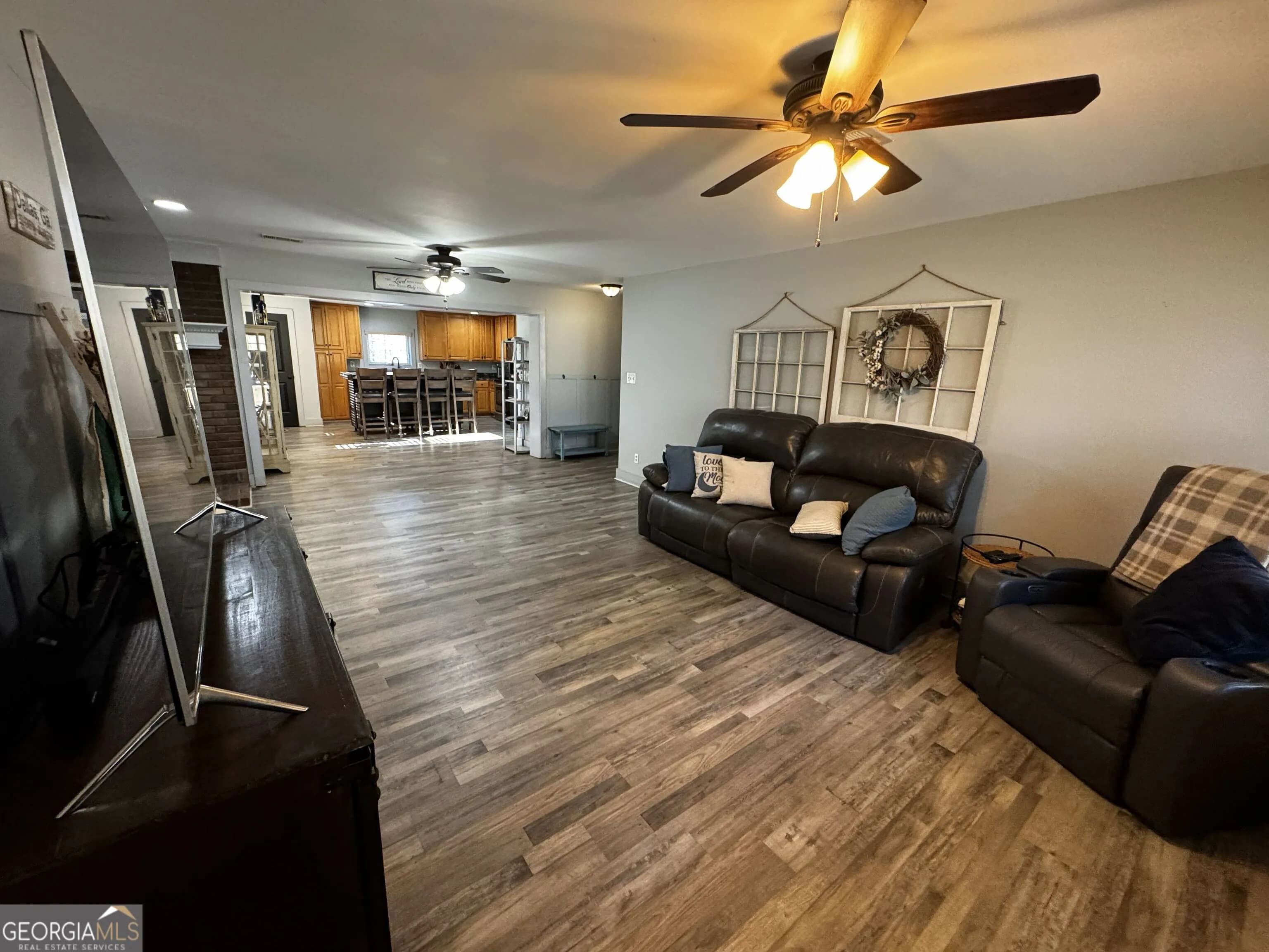 2710 Mulberry Rock Rd — photo 28 of 30