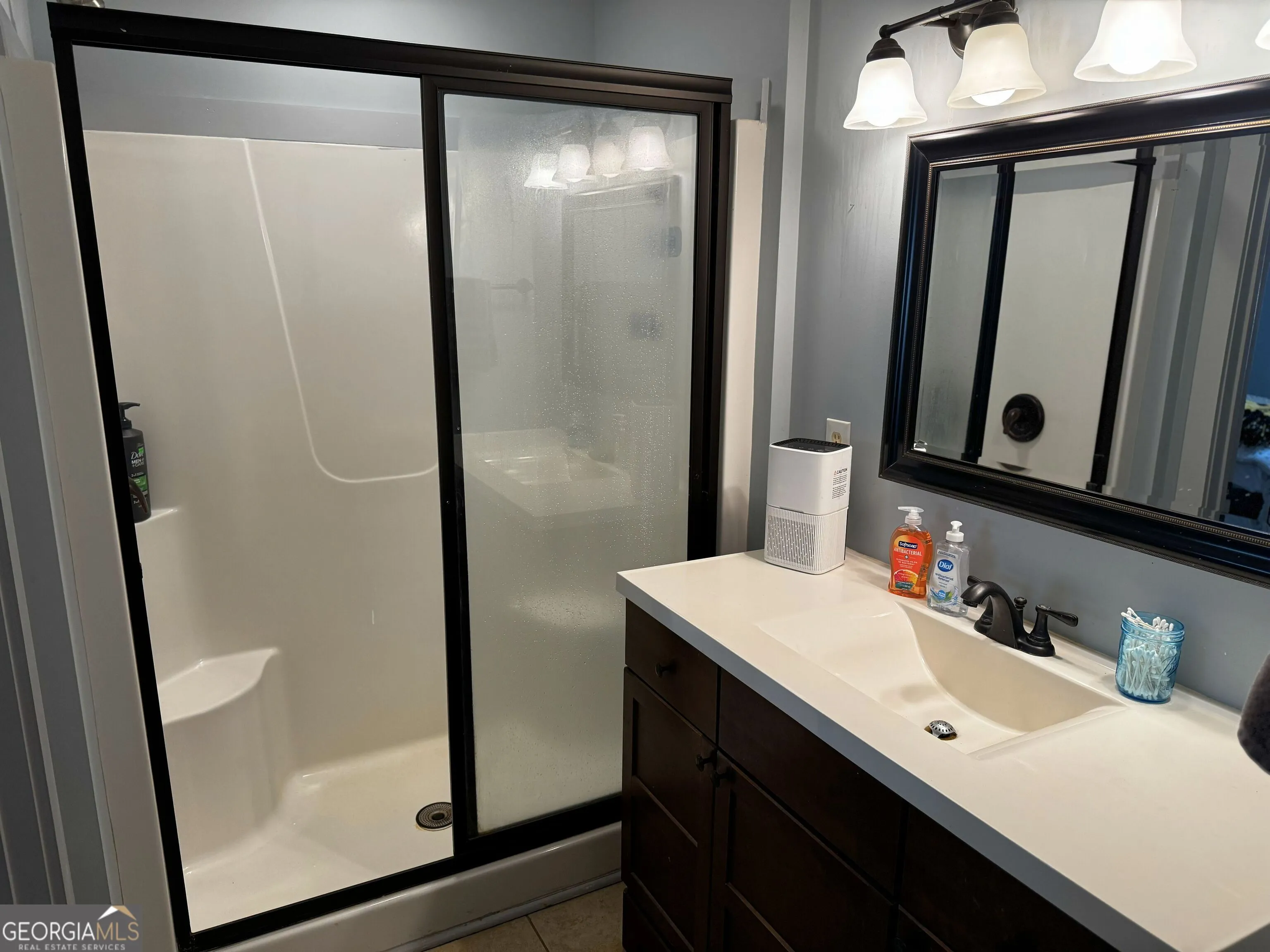 2710 Mulberry Rock Rd — photo 10 of 30