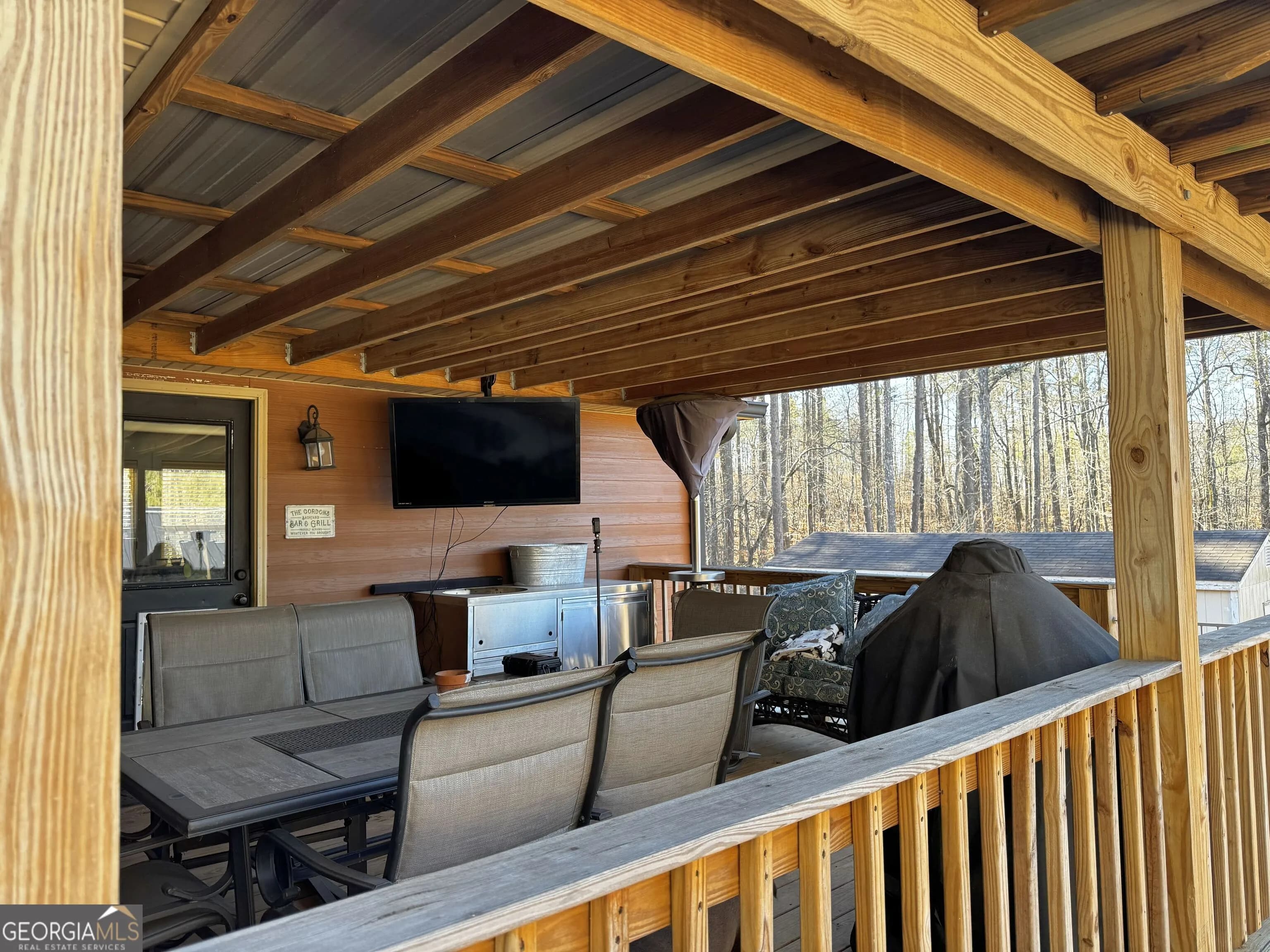 2710 Mulberry Rock Rd — photo 19 of 30