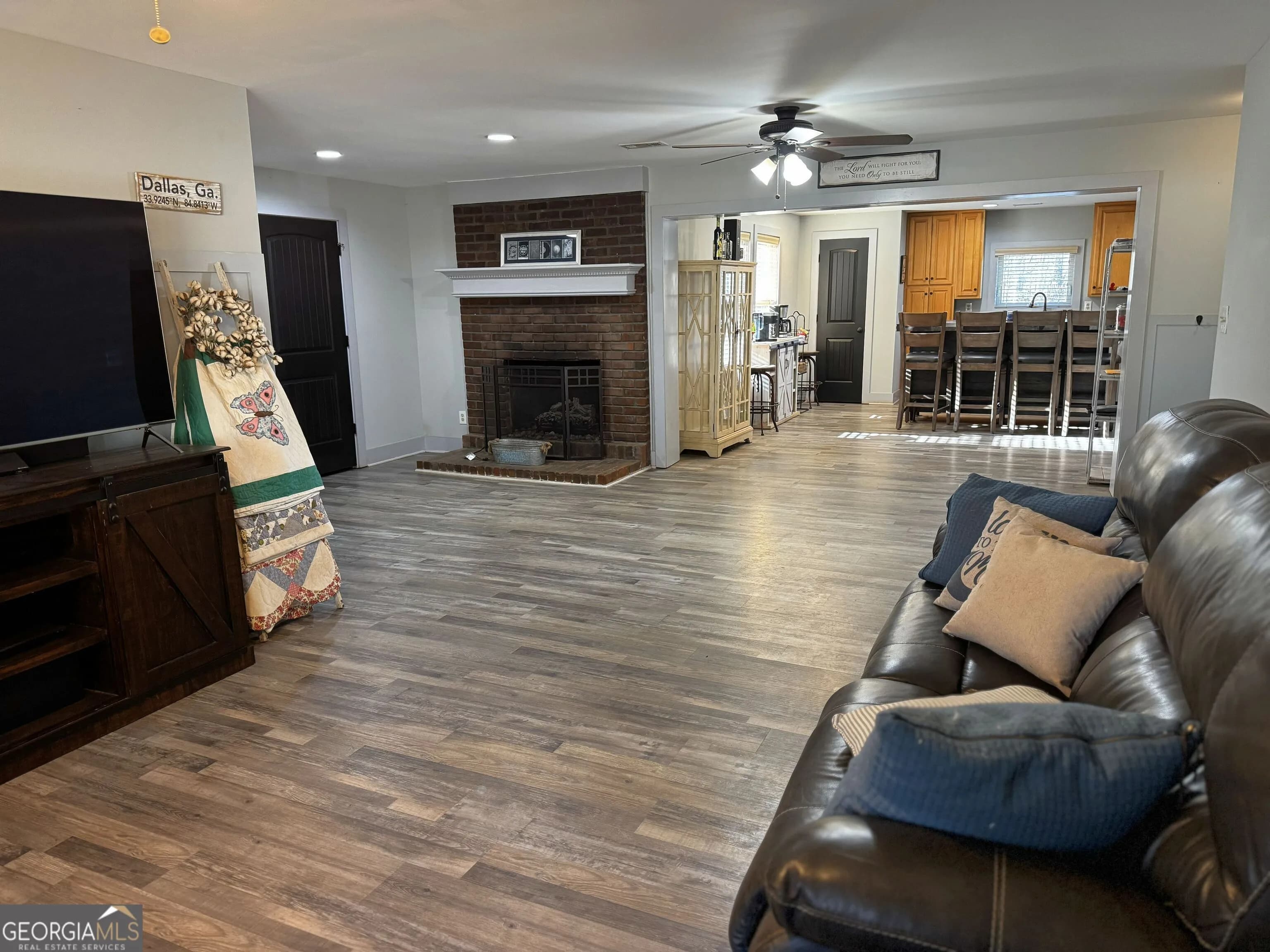 2710 Mulberry Rock Rd — photo 29 of 30