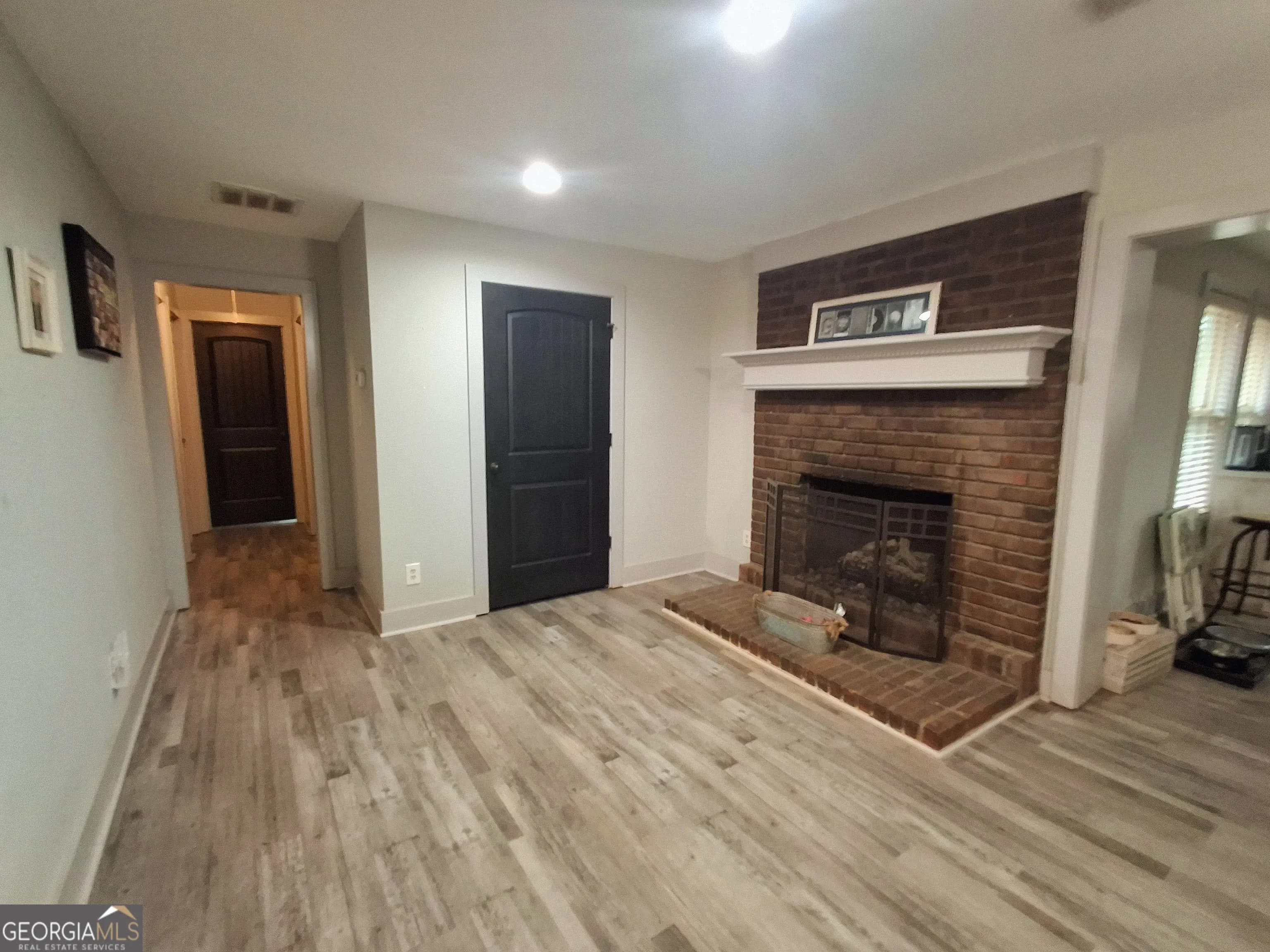 2710 Mulberry Rock Rd — photo 3 of 30