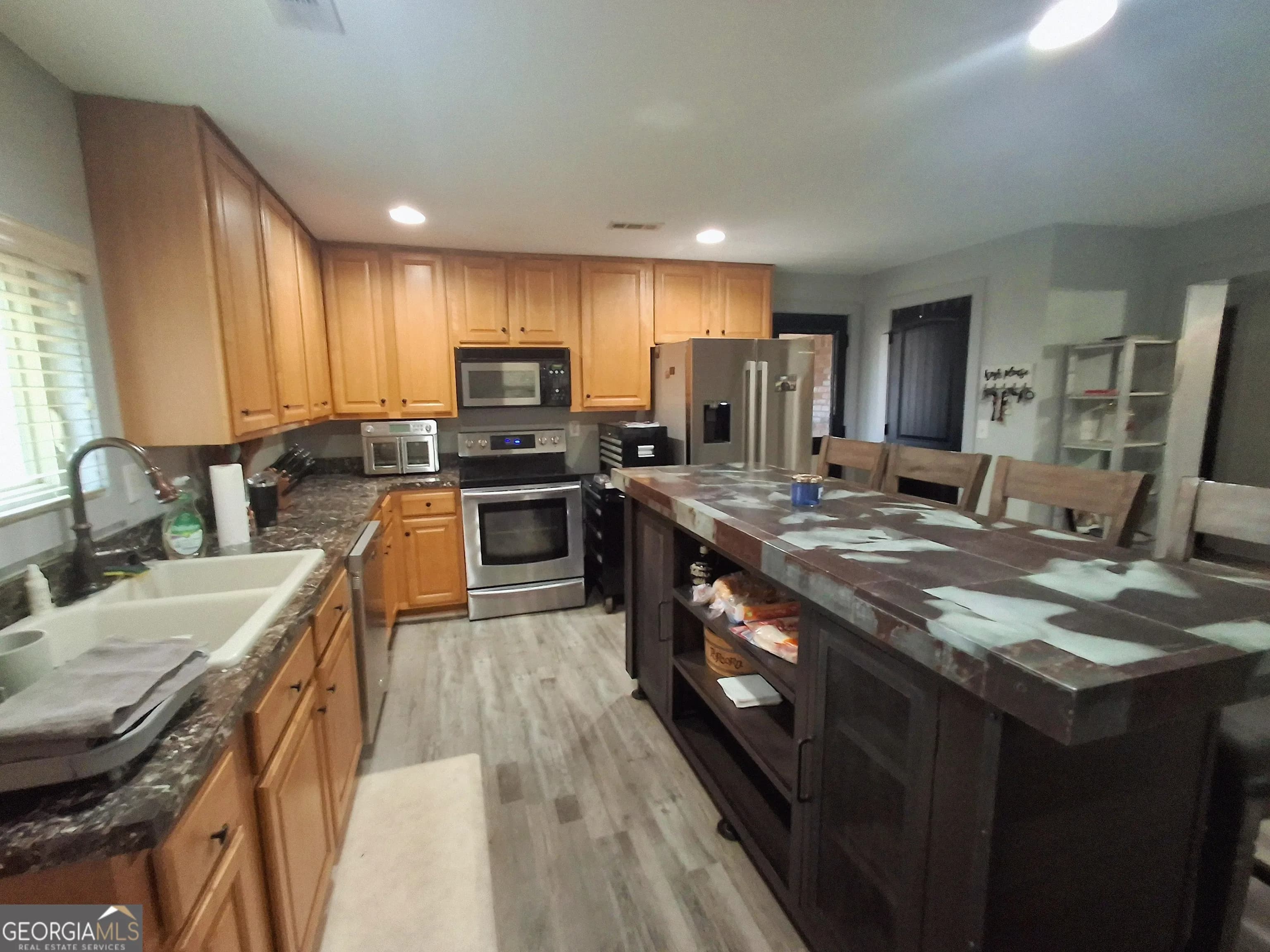 2710 Mulberry Rock Rd — photo 26 of 30