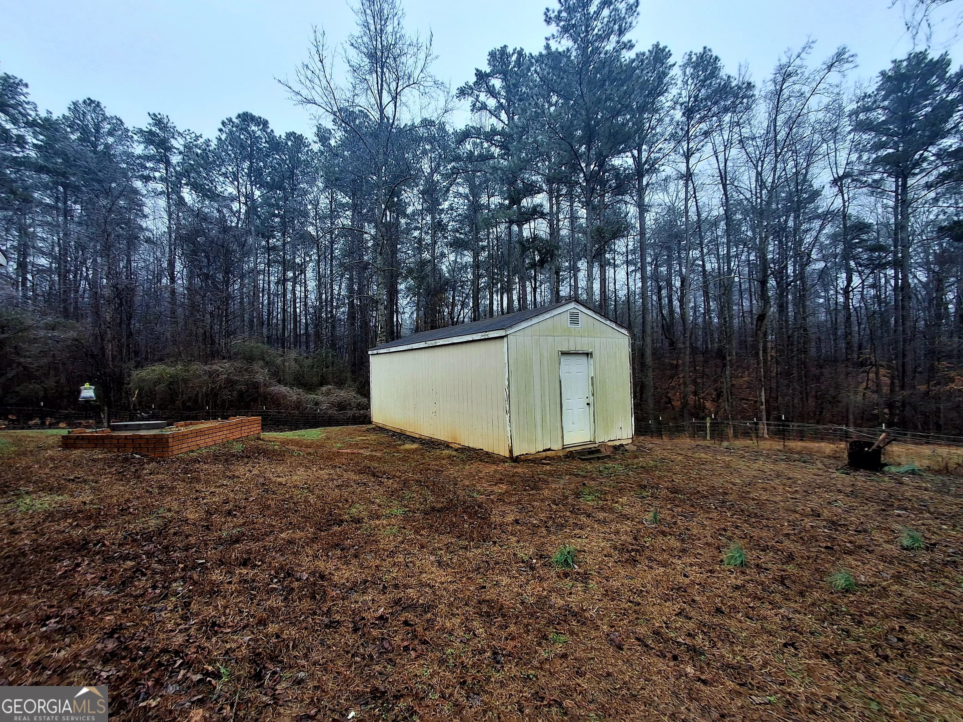 2710 Mulberry Rock Rd — photo 21 of 30