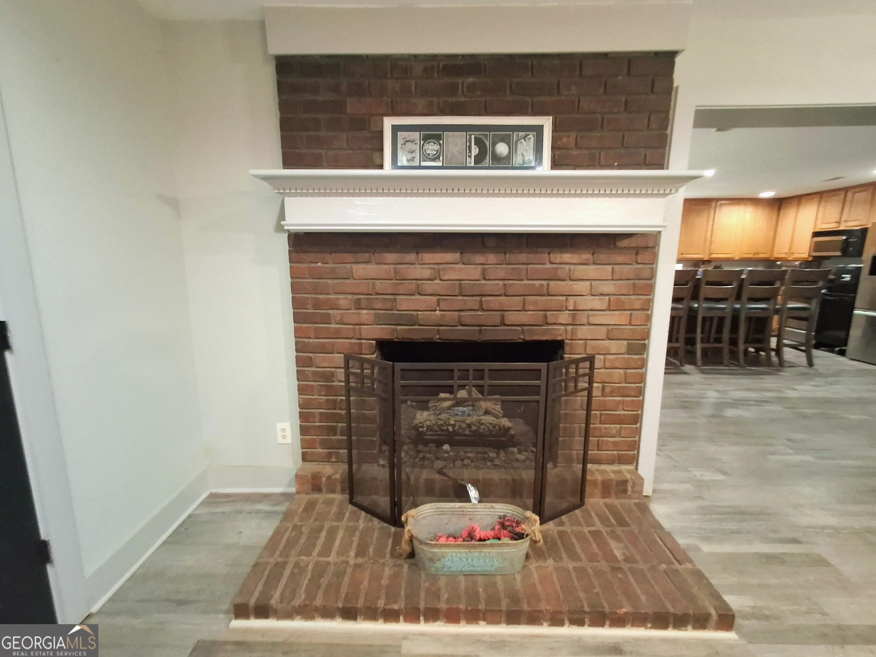 2710 Mulberry Rock Rd — photo 4 of 30