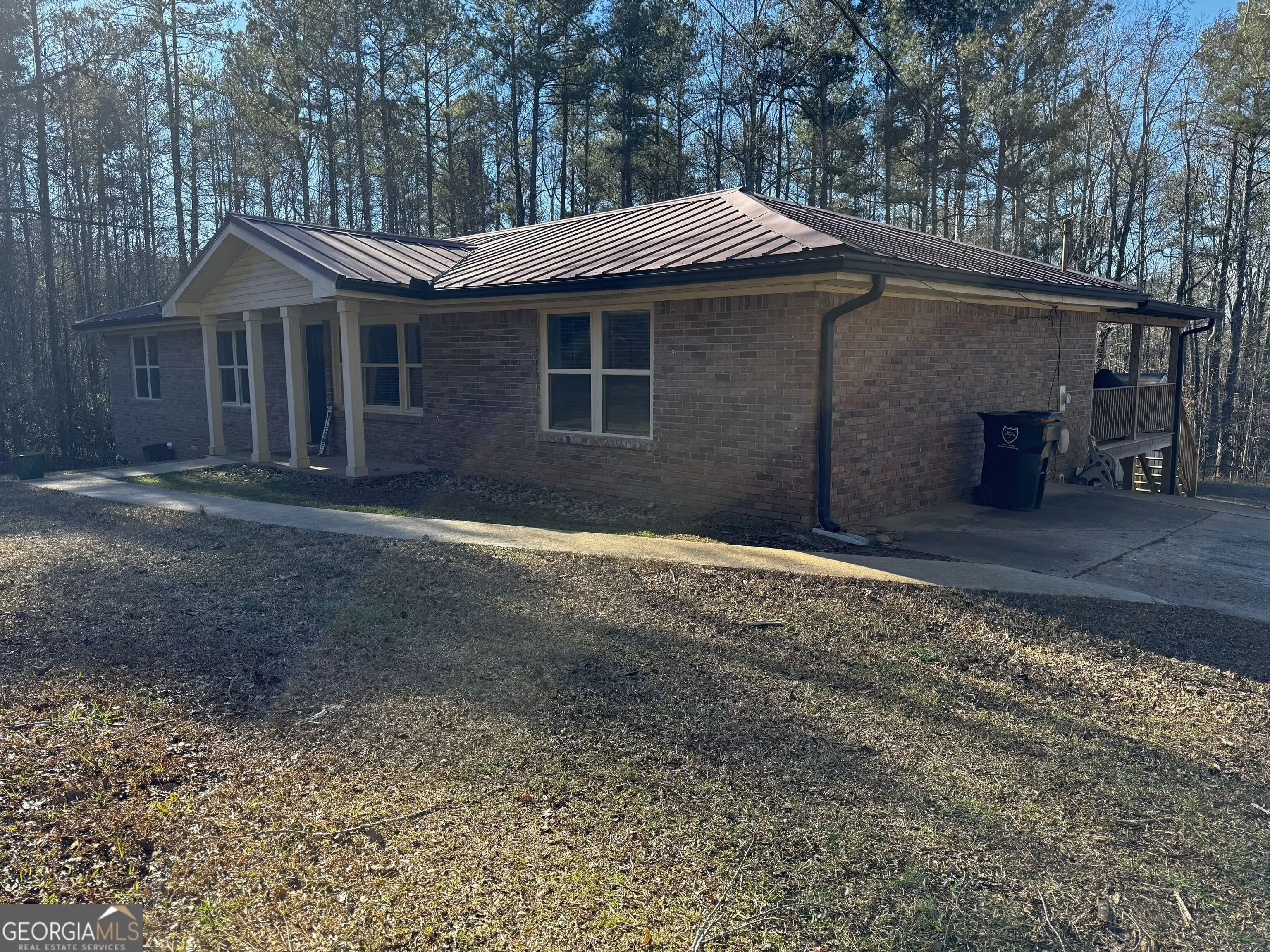 2710 Mulberry Rock Rd — photo 13 of 30