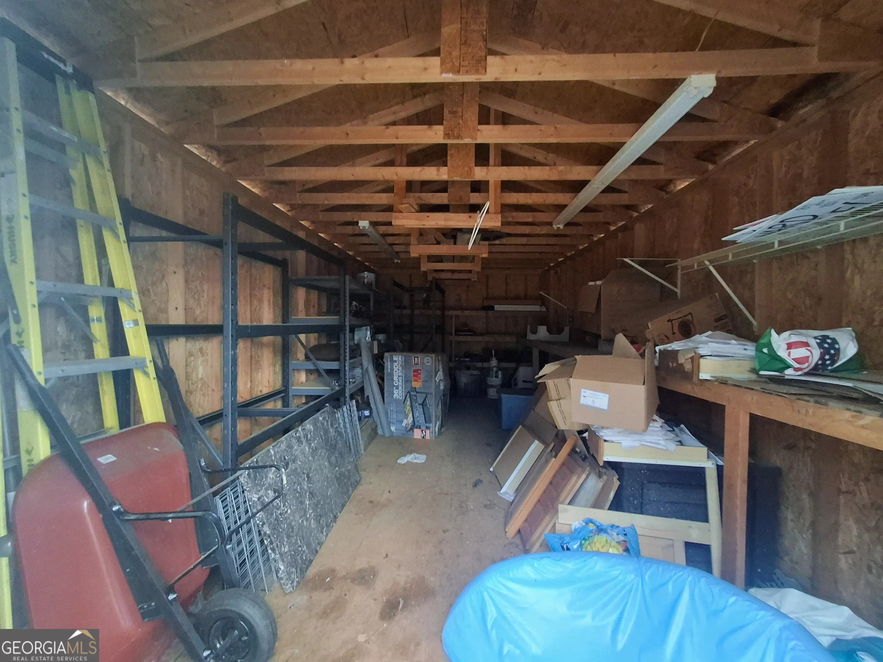 2710 Mulberry Rock Rd — photo 22 of 30