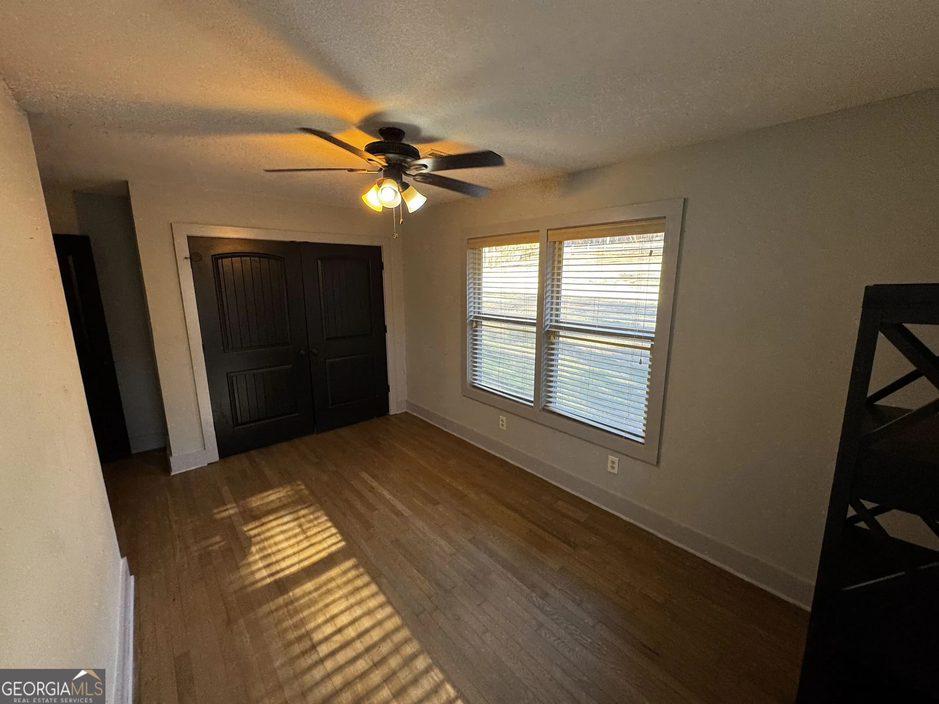 2710 Mulberry Rock Rd — photo 7 of 30