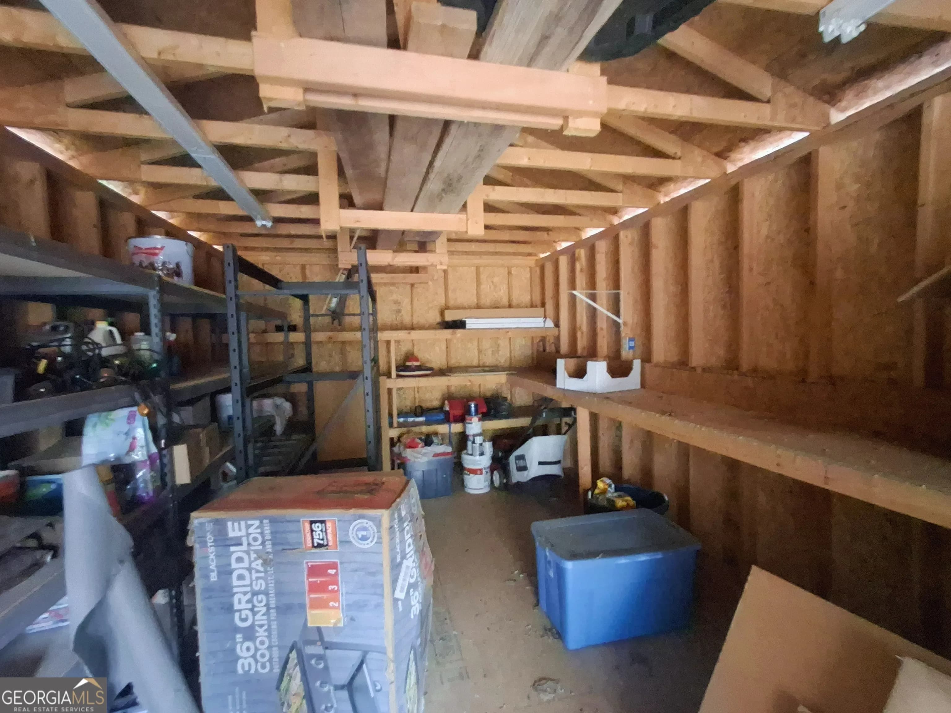2710 Mulberry Rock Rd — photo 23 of 30